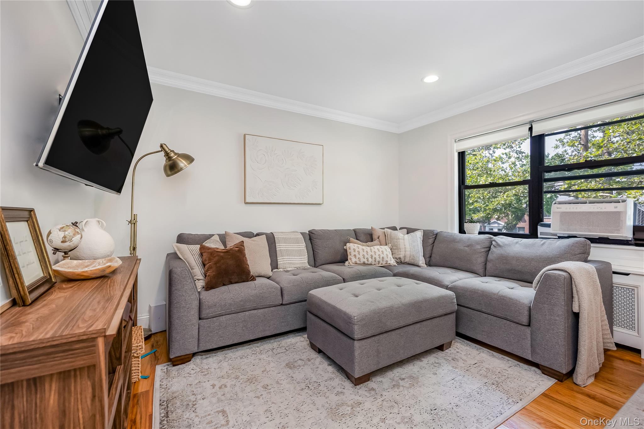 218-10 73rd Avenue # 2, Bayside, NY 11364