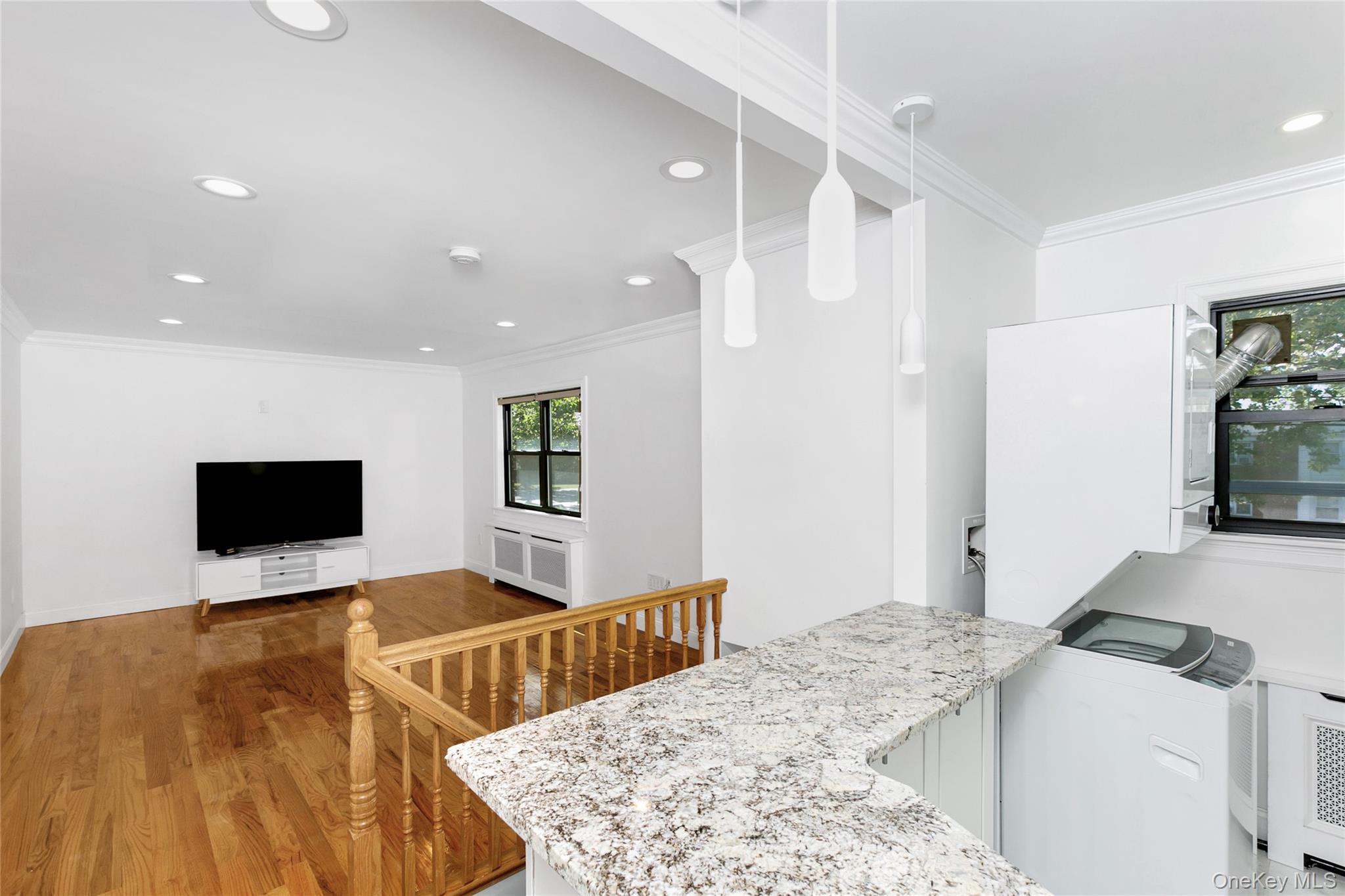 218-10 73rd Avenue # 2, Bayside, NY 11364