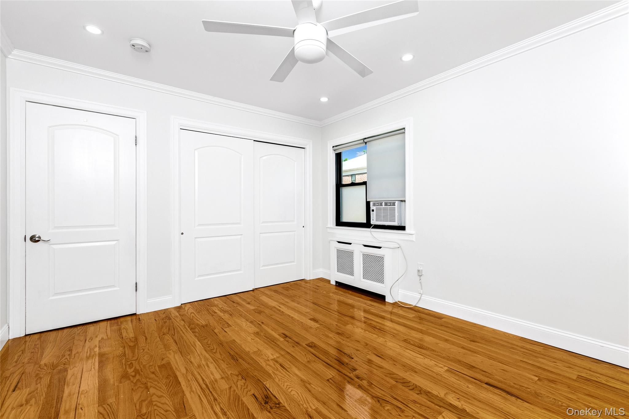 218-10 73rd Avenue # 2, Bayside, NY 11364