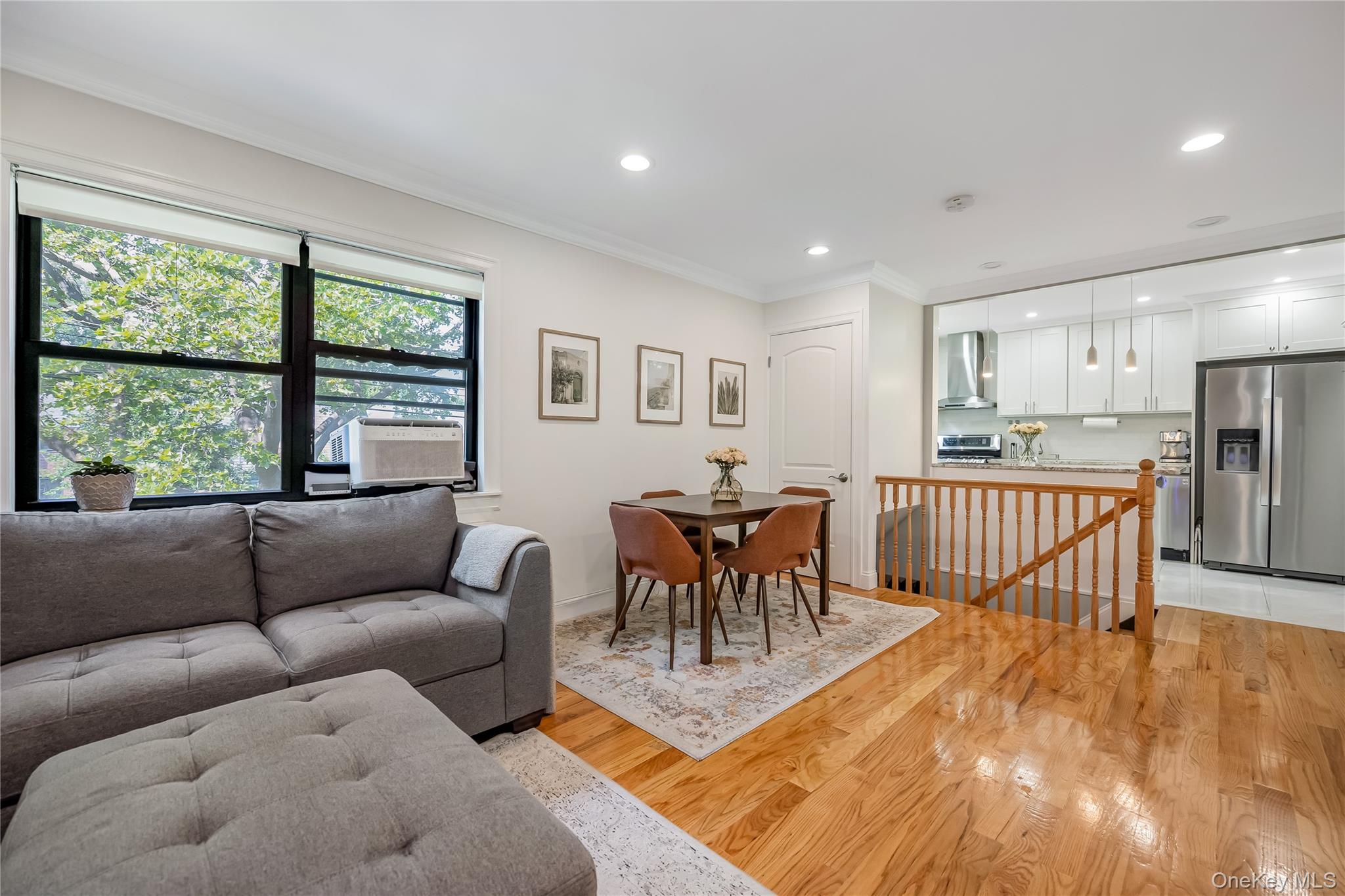 218-10 73rd Avenue # 2, Bayside, NY 11364