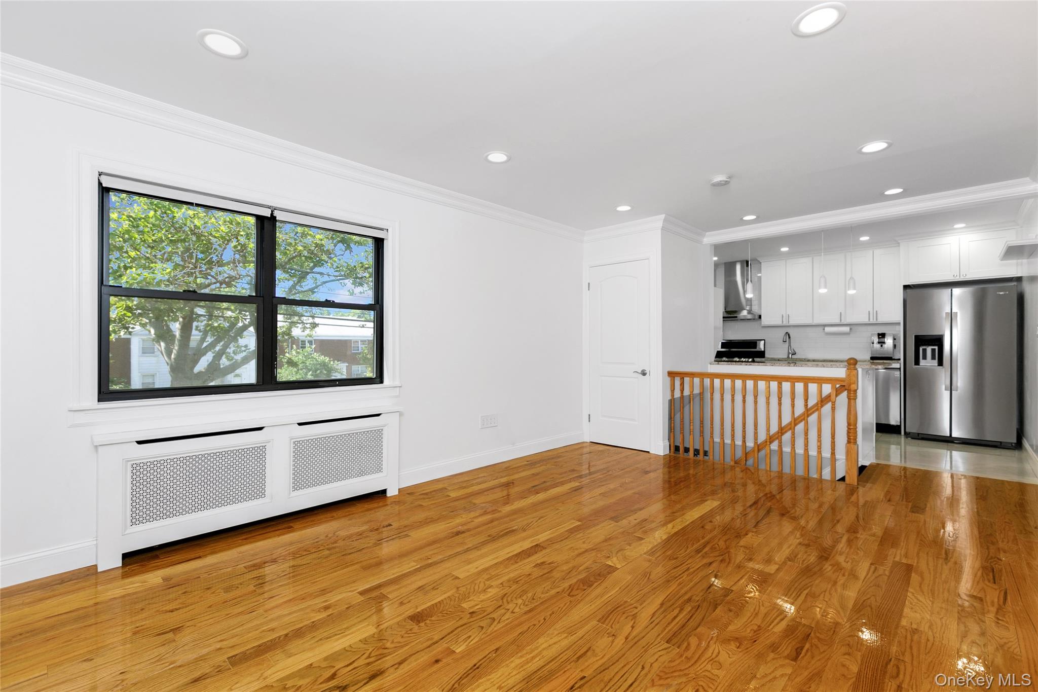 218-10 73rd Avenue # 2, Bayside, NY 11364