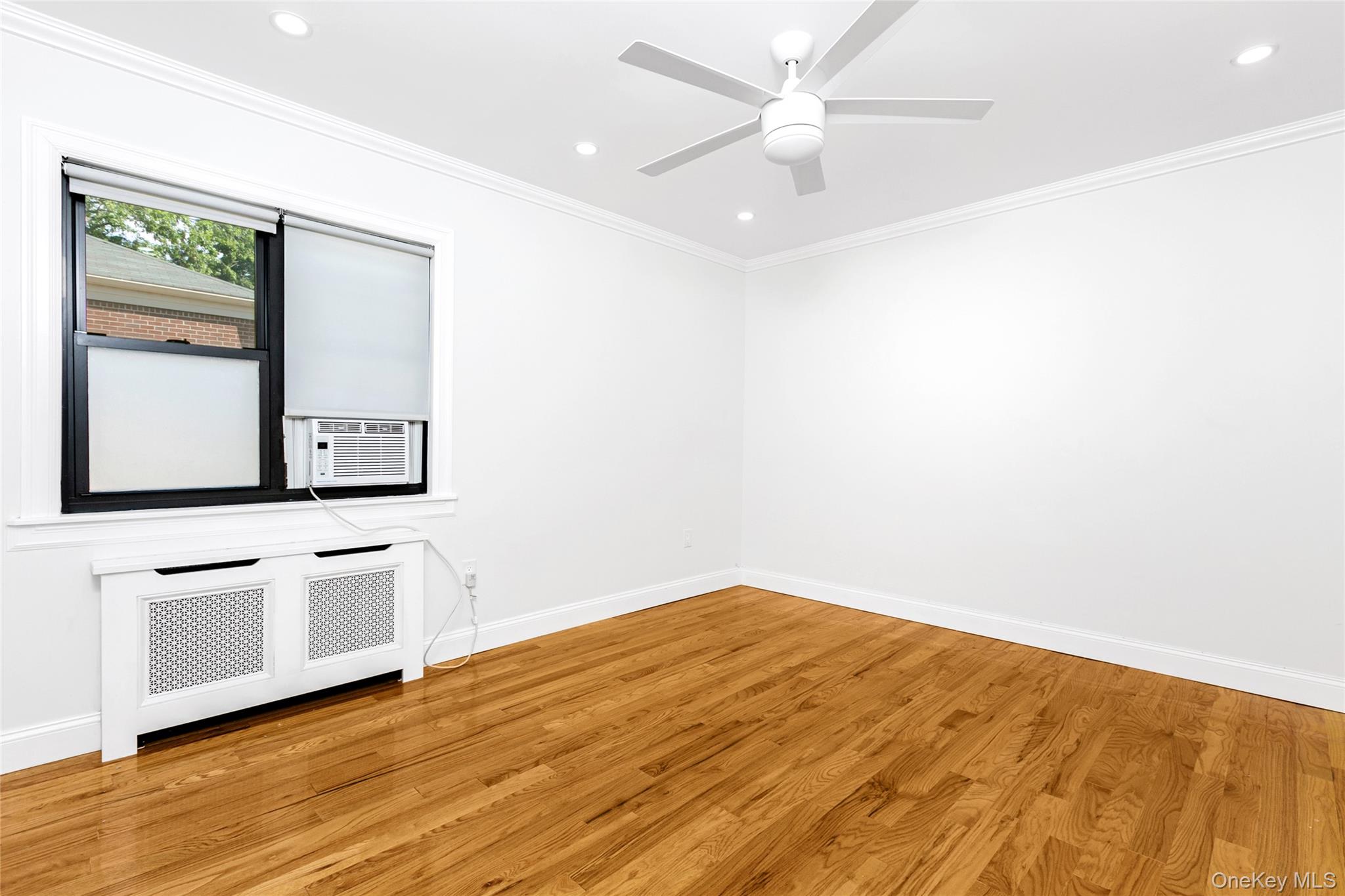 218-10 73rd Avenue # 2, Bayside, NY 11364