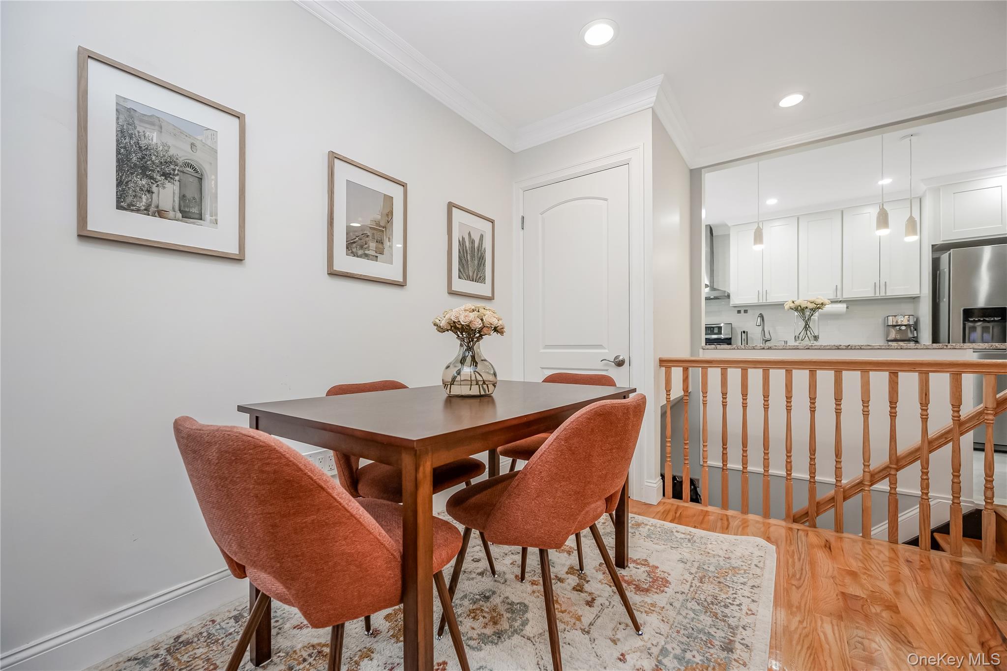 218-10 73rd Avenue # 2, Bayside, NY 11364