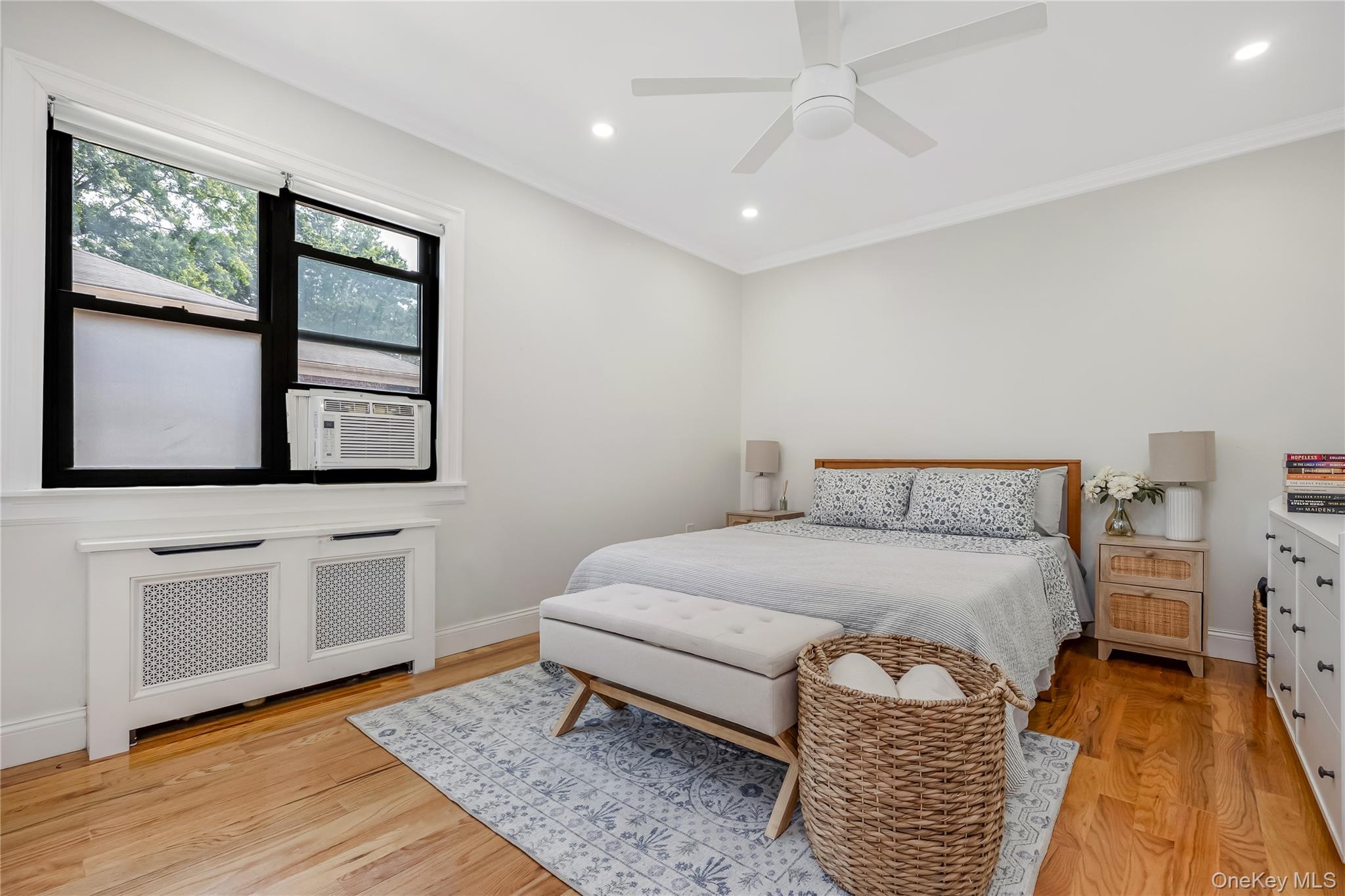 218-10 73rd Avenue # 2, Bayside, NY 11364