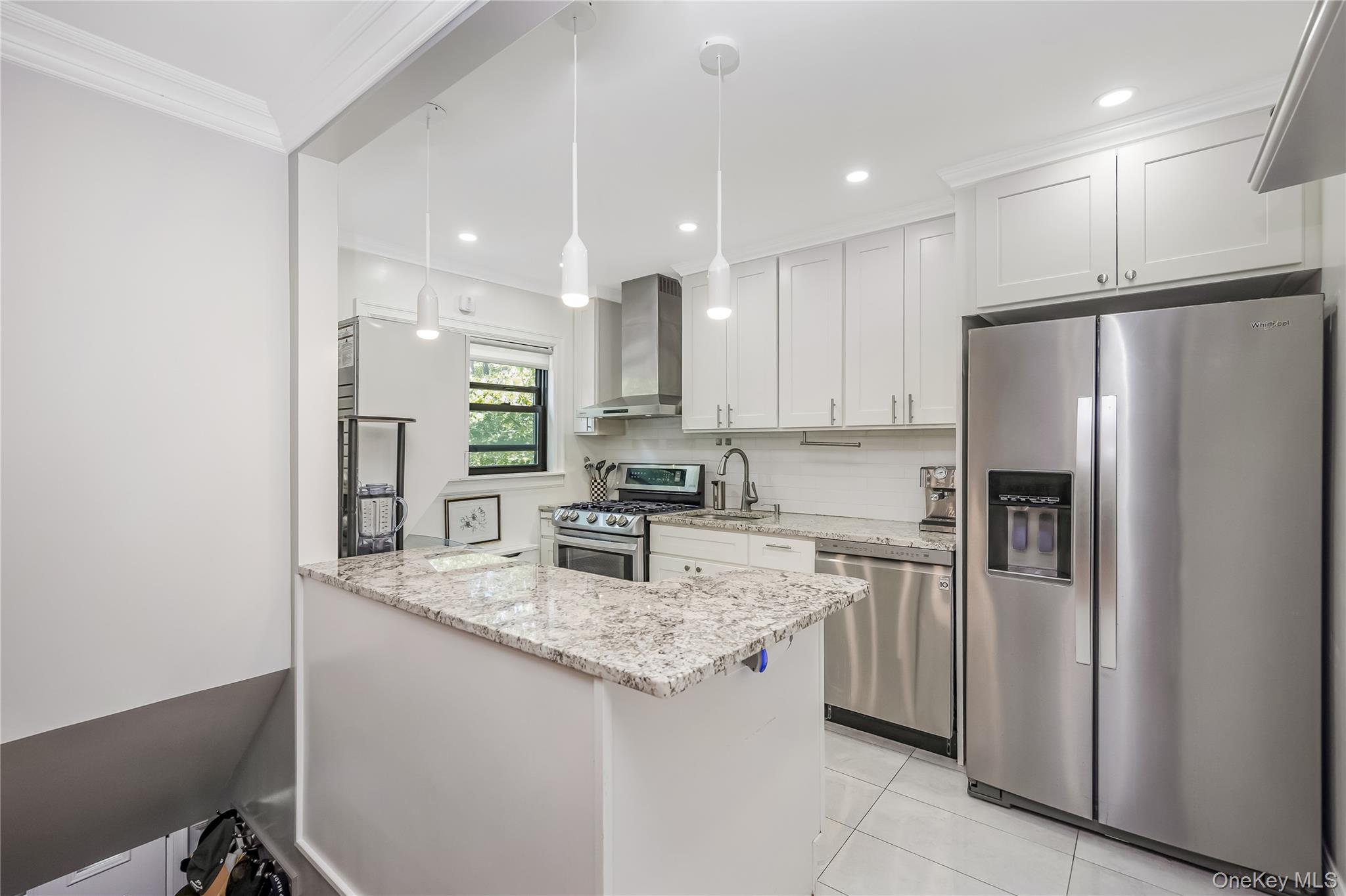 218-10 73rd Avenue # 2, Bayside, NY 11364