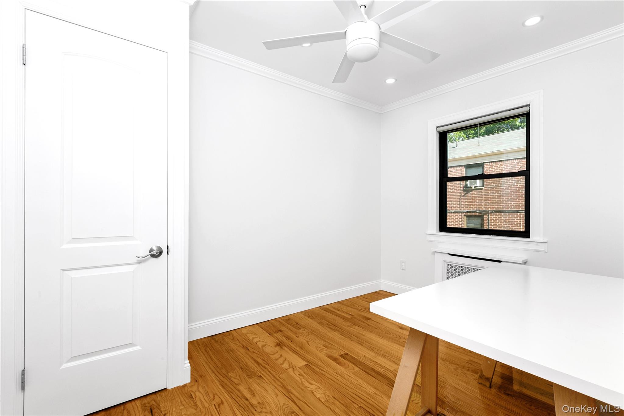 218-10 73rd Avenue # 2, Bayside, NY 11364