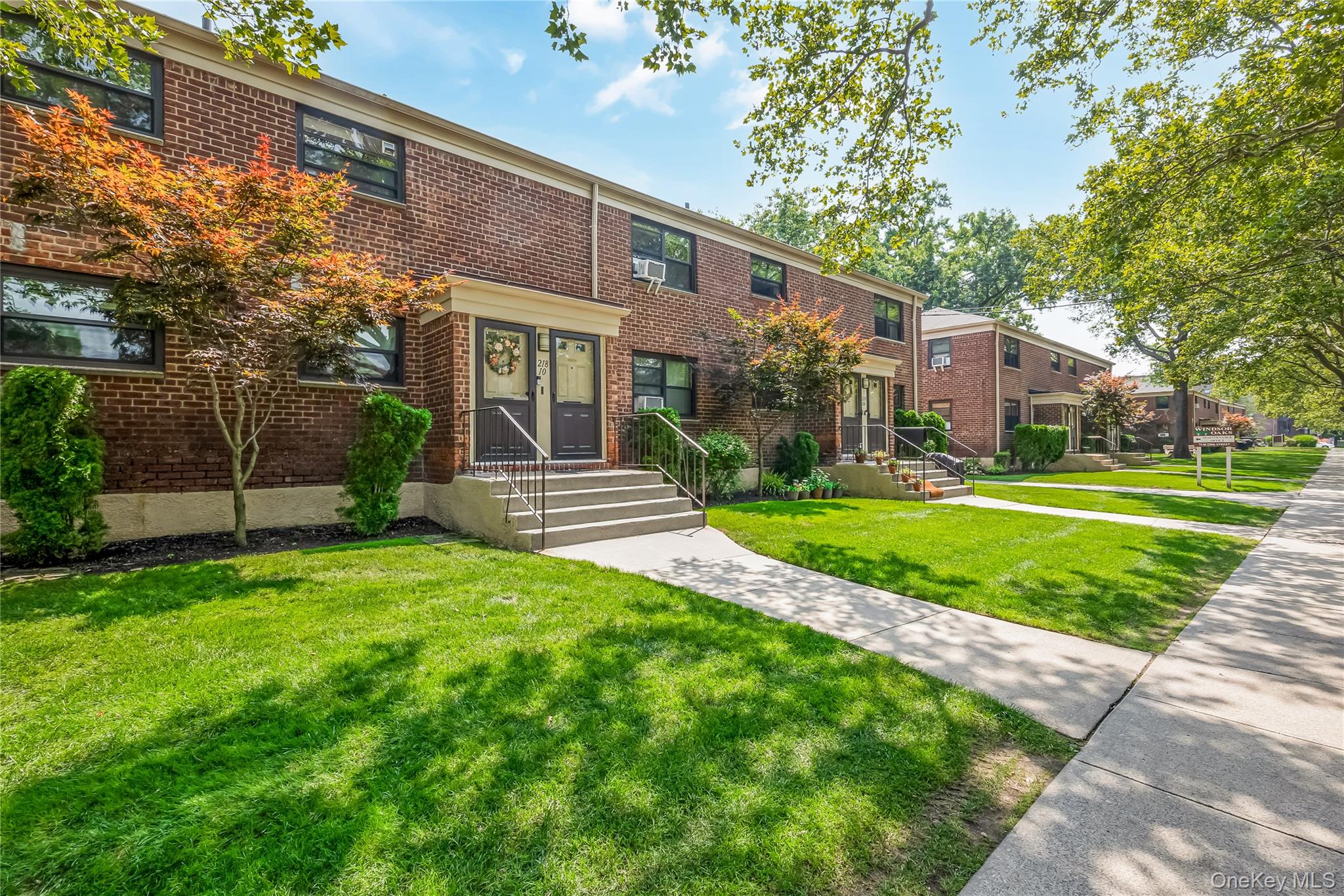 218-10 73rd Avenue # 2, Bayside, NY 11364