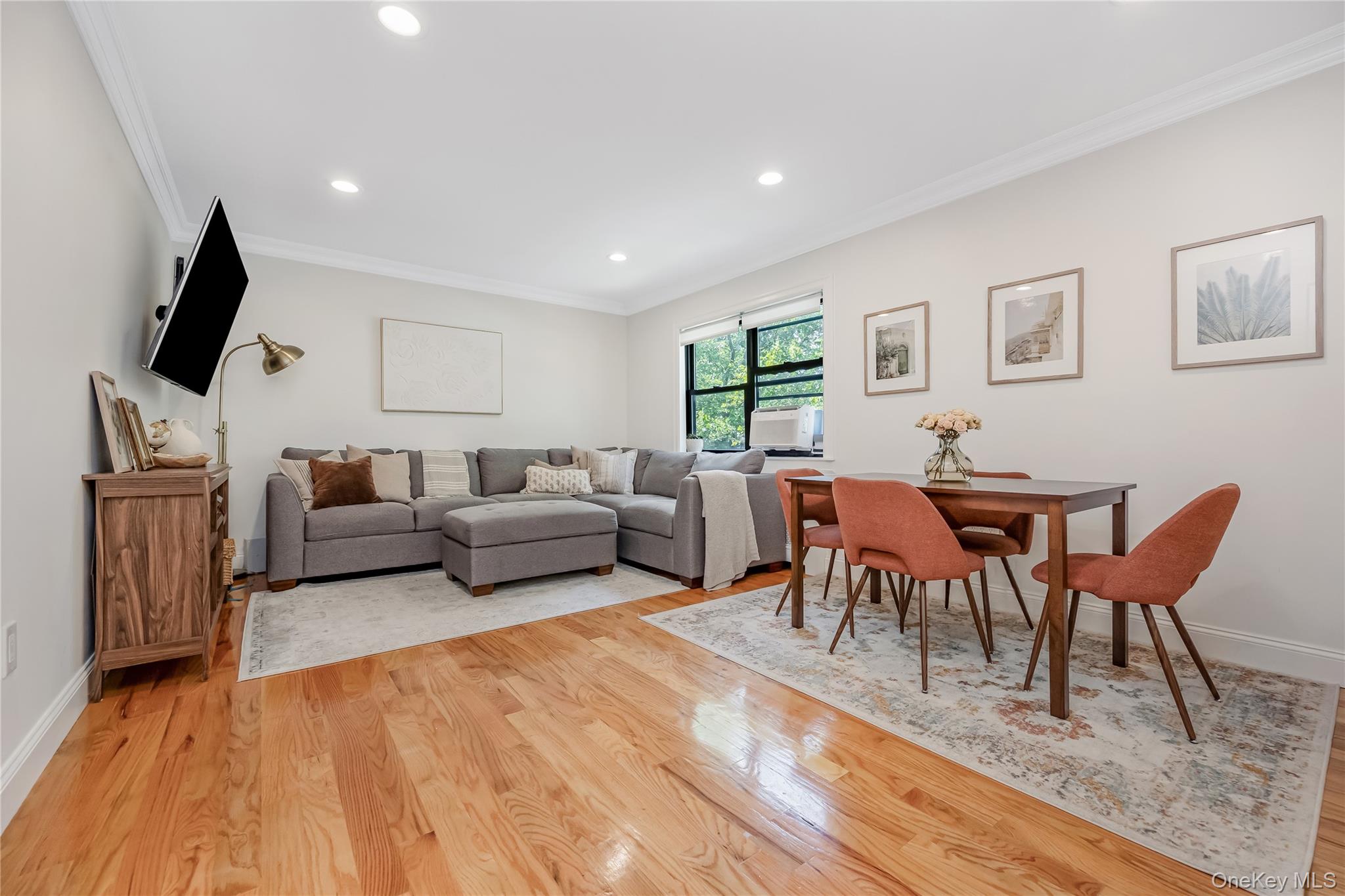 218-10 73rd Avenue # 2, Bayside, NY 11364