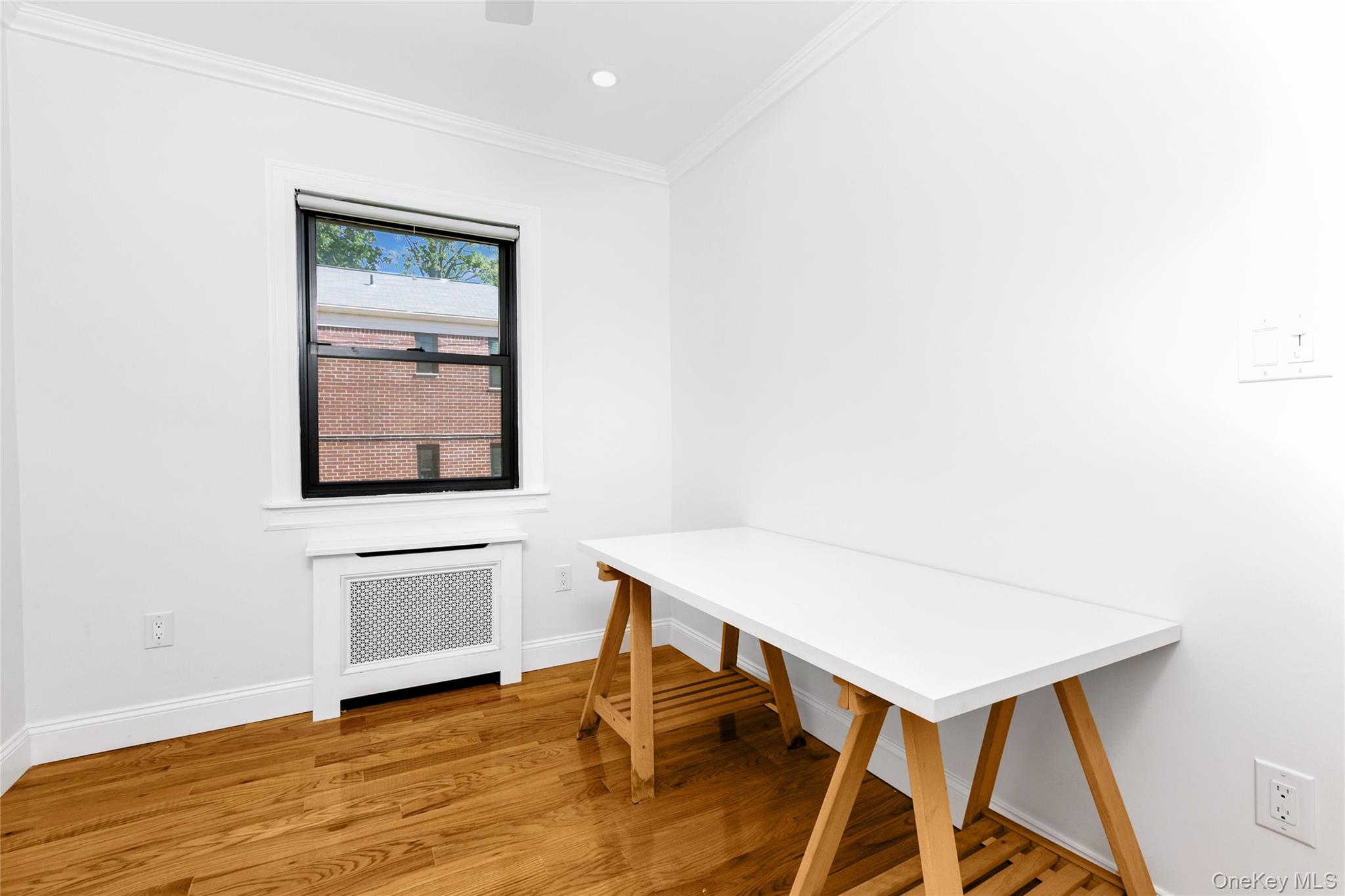 218-10 73rd Avenue # 2, Bayside, NY 11364