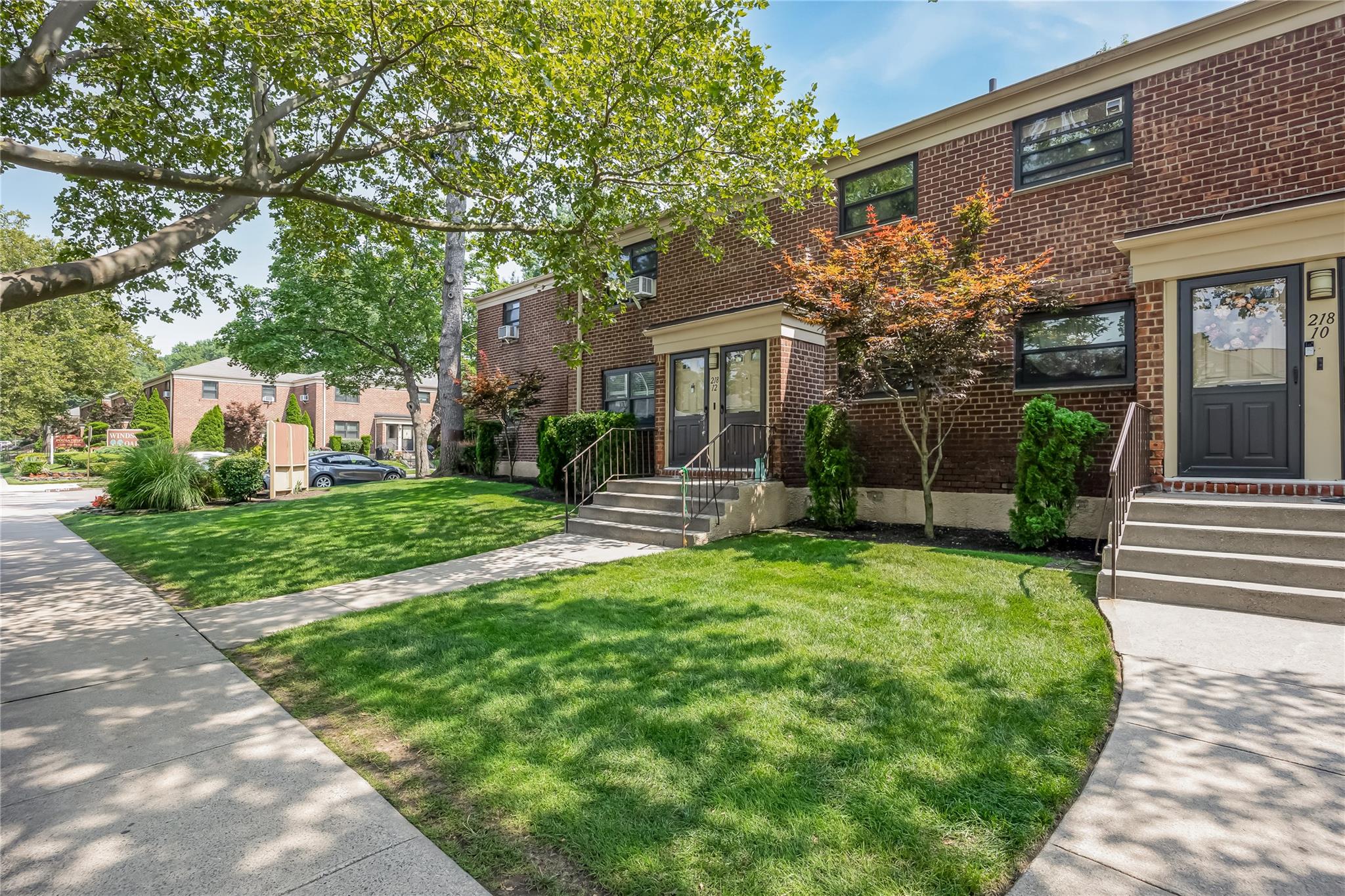 218-10 73rd Avenue # 2, Bayside, NY 11364