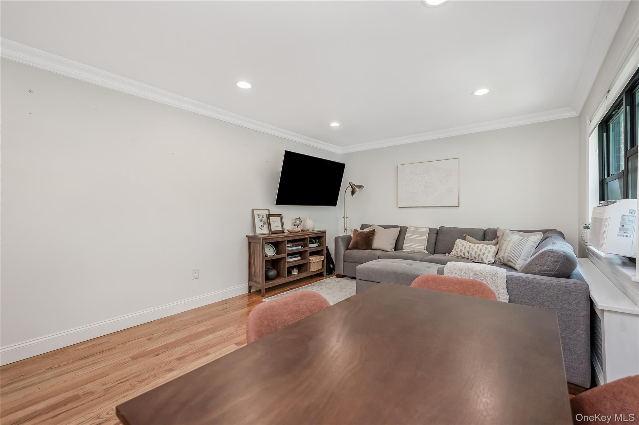 218-10 73rd Avenue # 2, Bayside, NY 11364