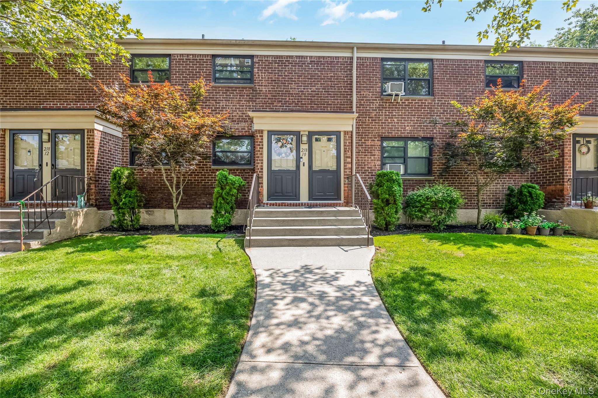 218-10 73rd Avenue # 2, Bayside, NY 11364