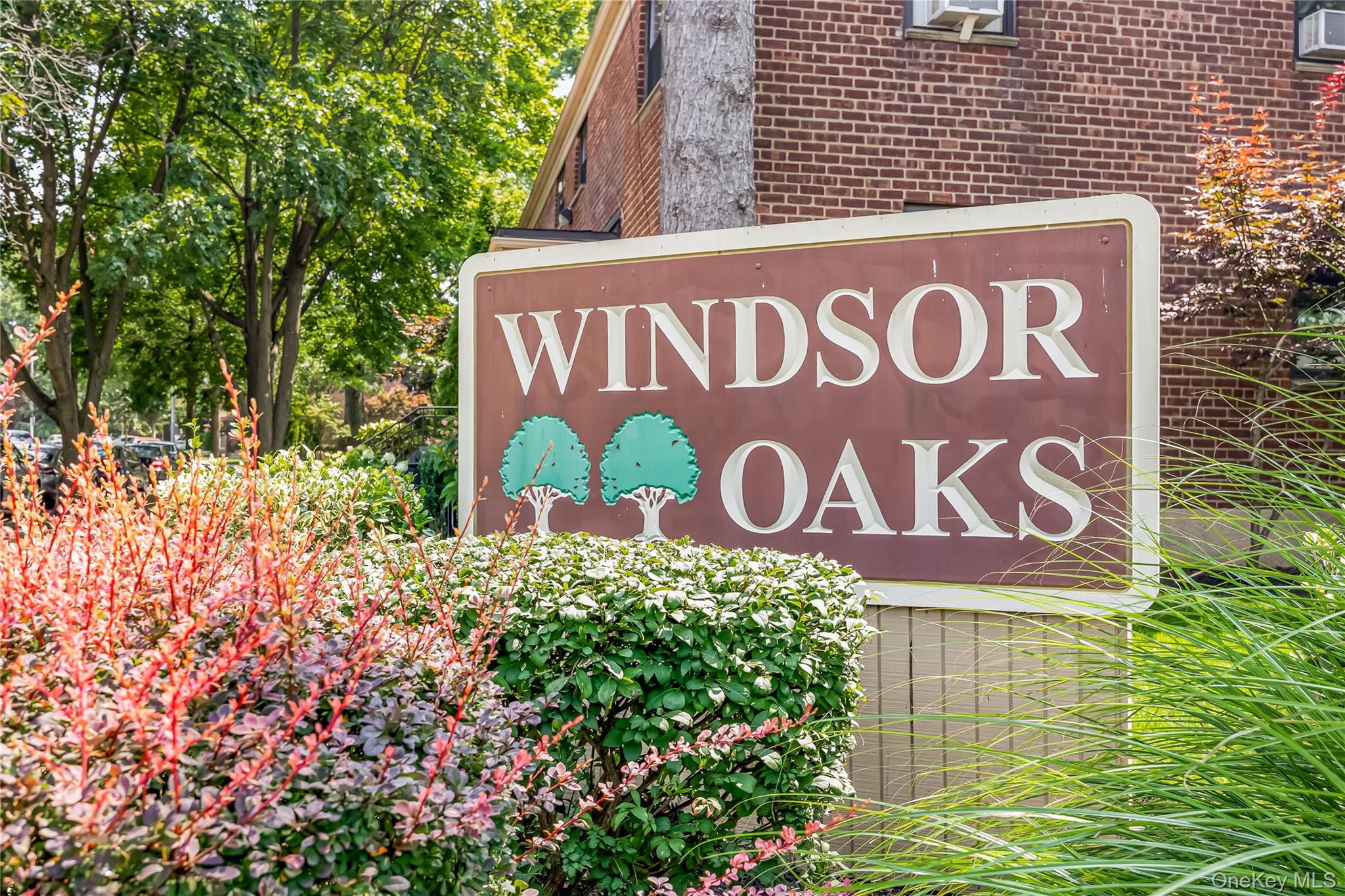 218-10 73rd Avenue # 2, Bayside, NY 11364