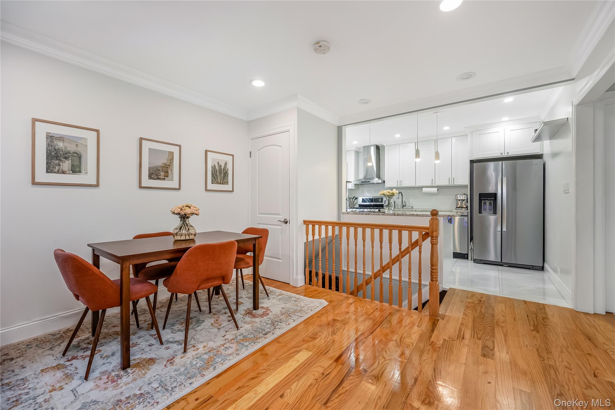 218-10 73rd Avenue # 2, Bayside, NY 11364