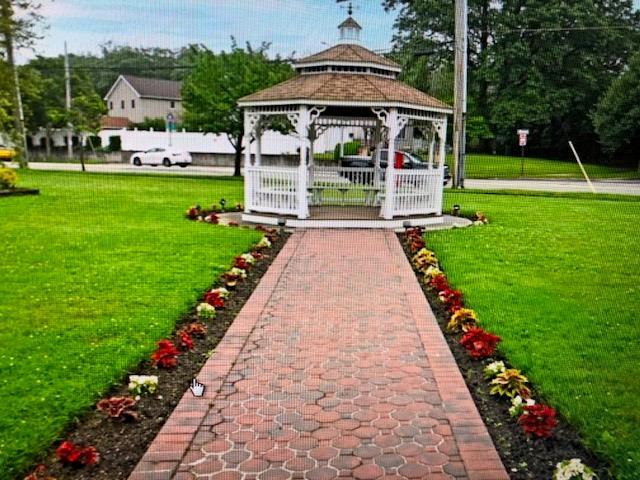 24929 64th Avenue # 1224, Little Neck, NY 11362