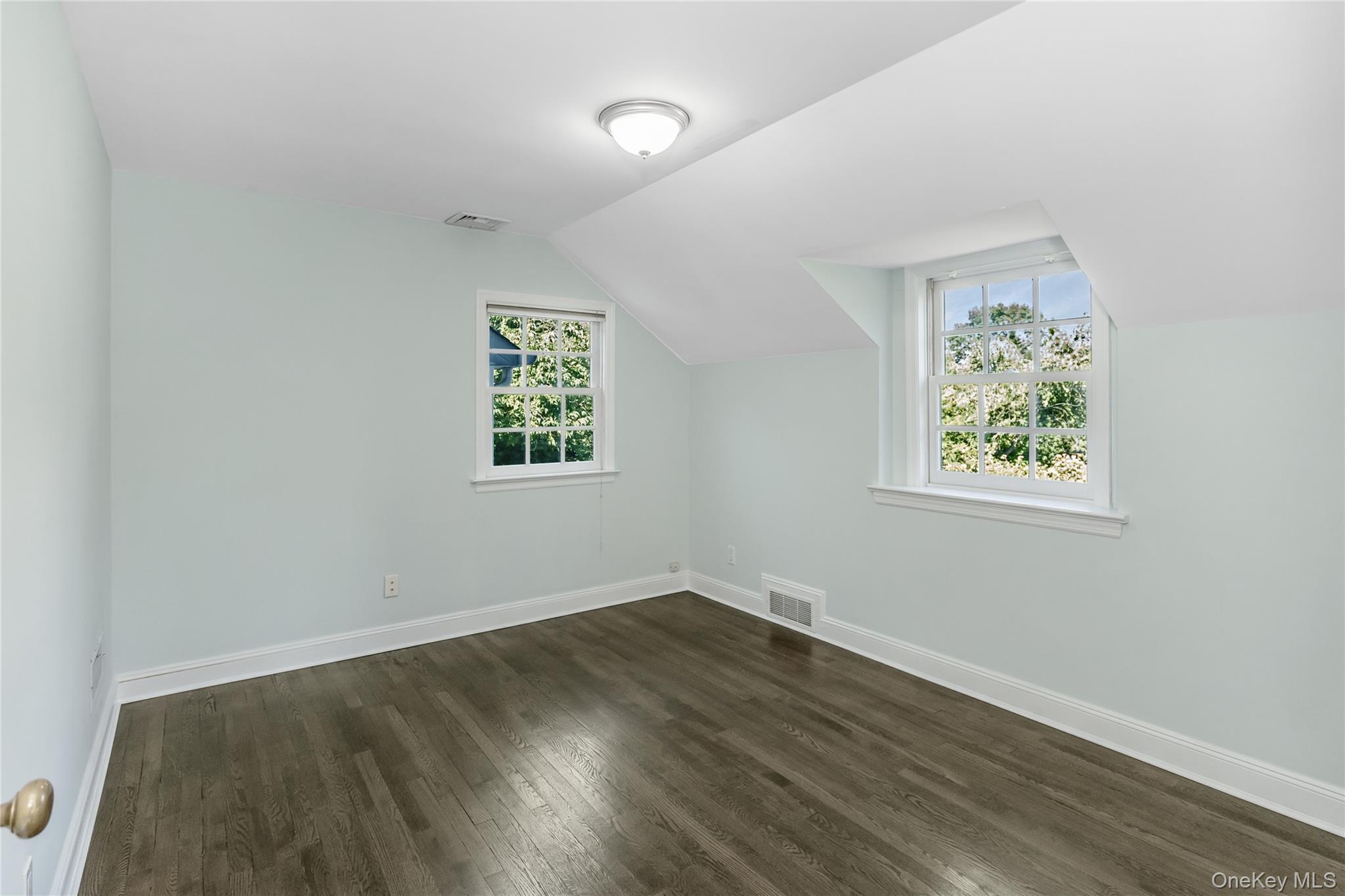 45 Orchard Meadow Road, East Williston, NY 11596