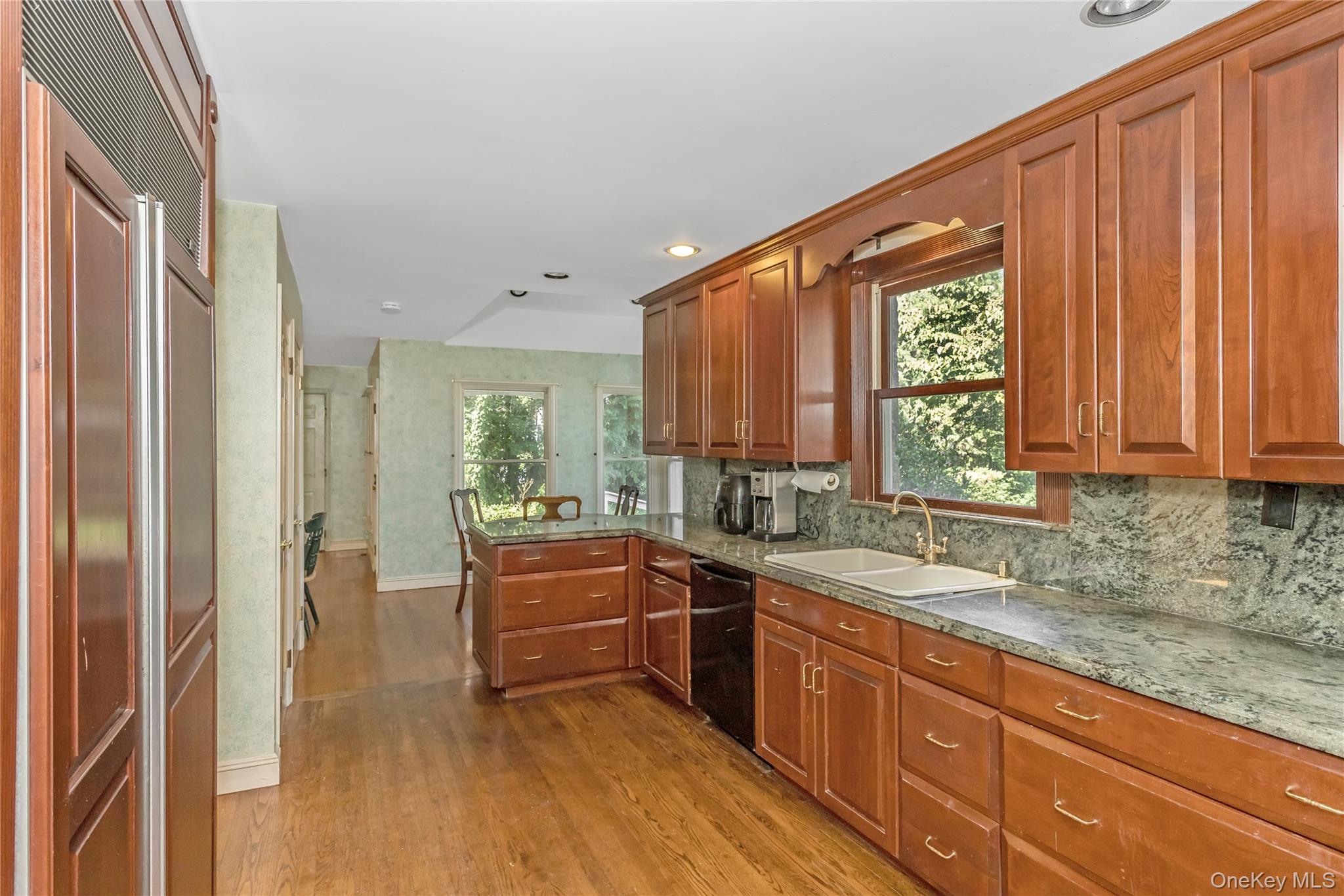 45 Orchard Meadow Road, East Williston, NY 11596