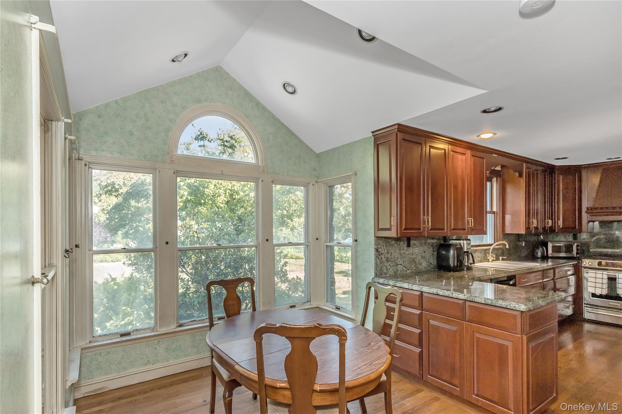 45 Orchard Meadow Road, East Williston, NY 11596