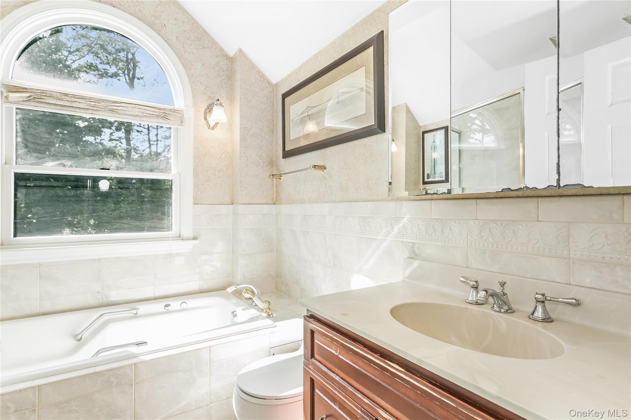 45 Orchard Meadow Road, East Williston, NY 11596