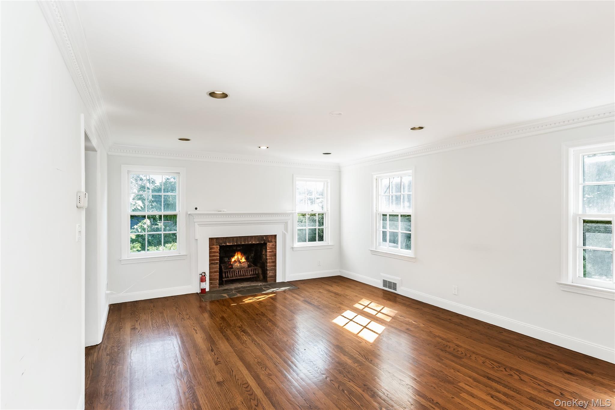 45 Orchard Meadow Road, East Williston, NY 11596