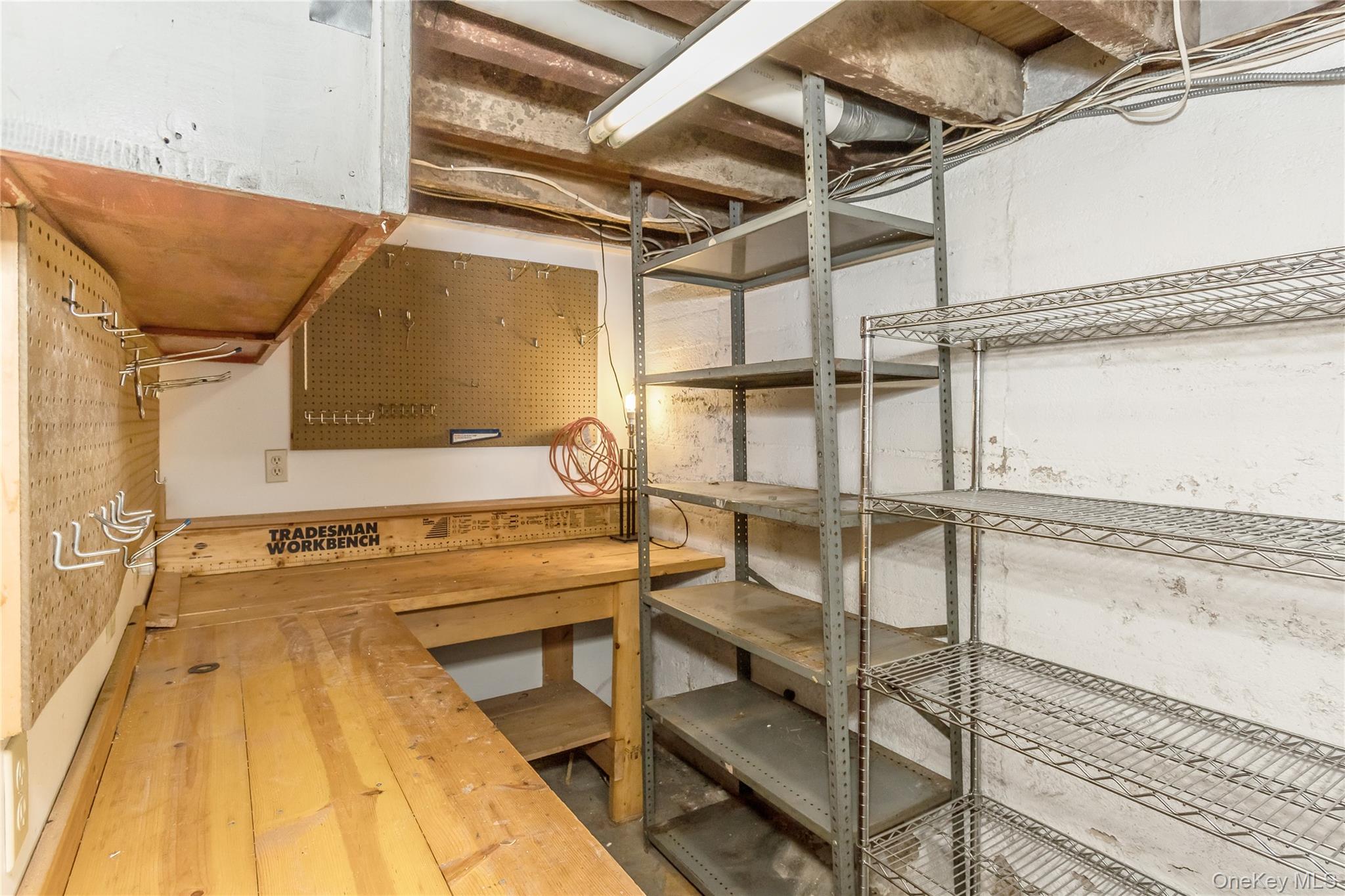 45 Orchard Meadow Road, East Williston, NY 11596