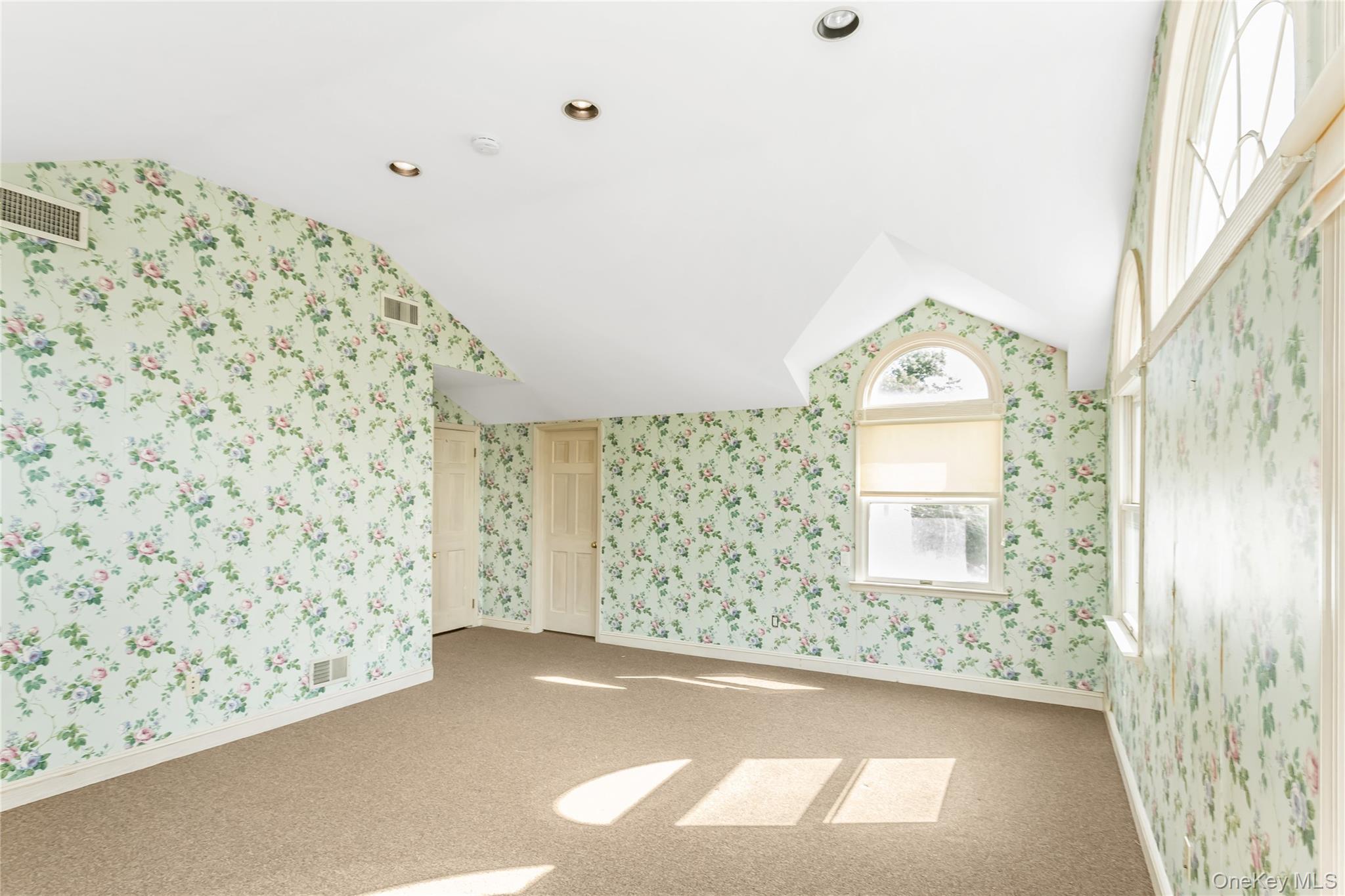 45 Orchard Meadow Road, East Williston, NY 11596