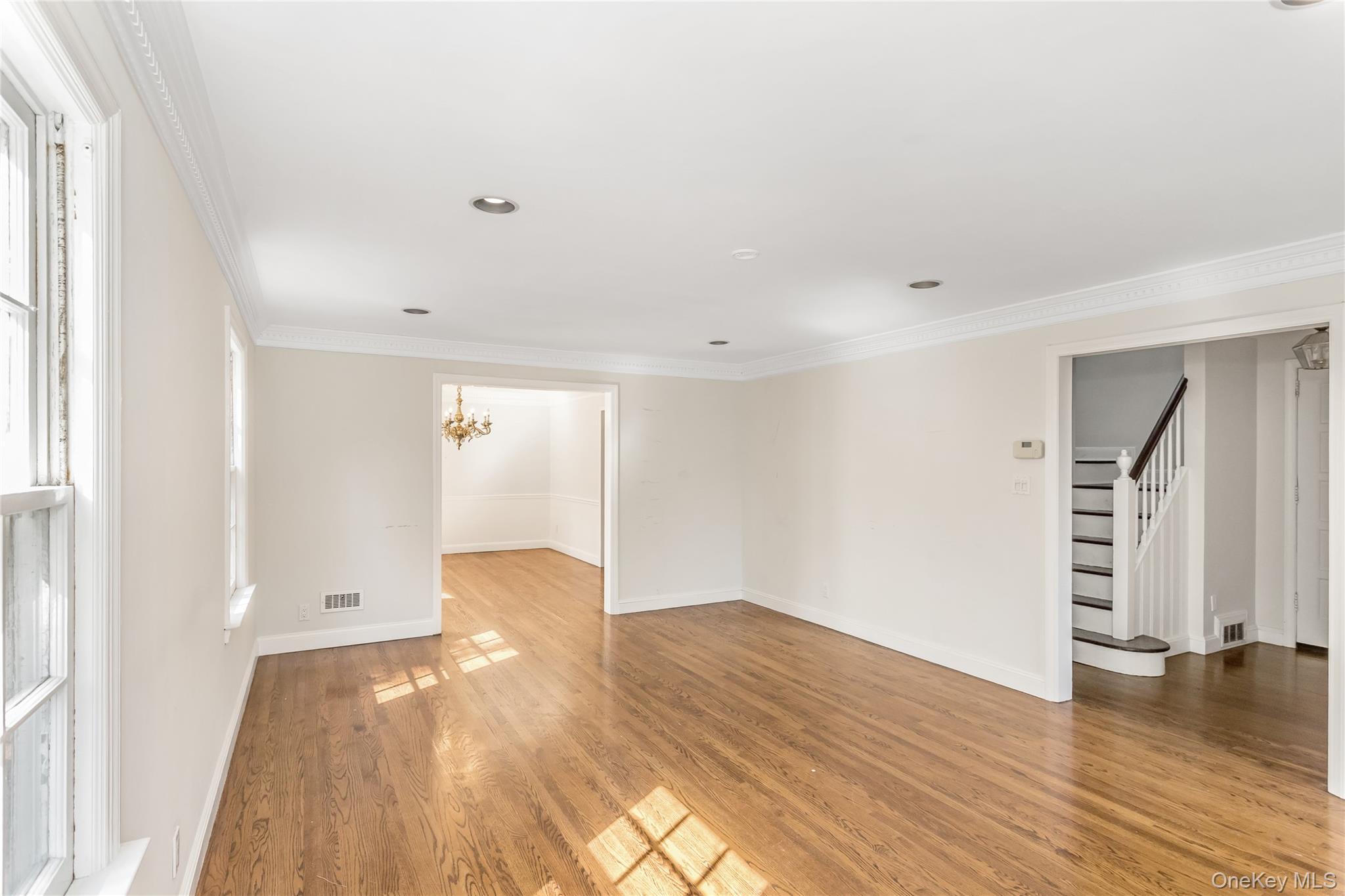 45 Orchard Meadow Road, East Williston, NY 11596