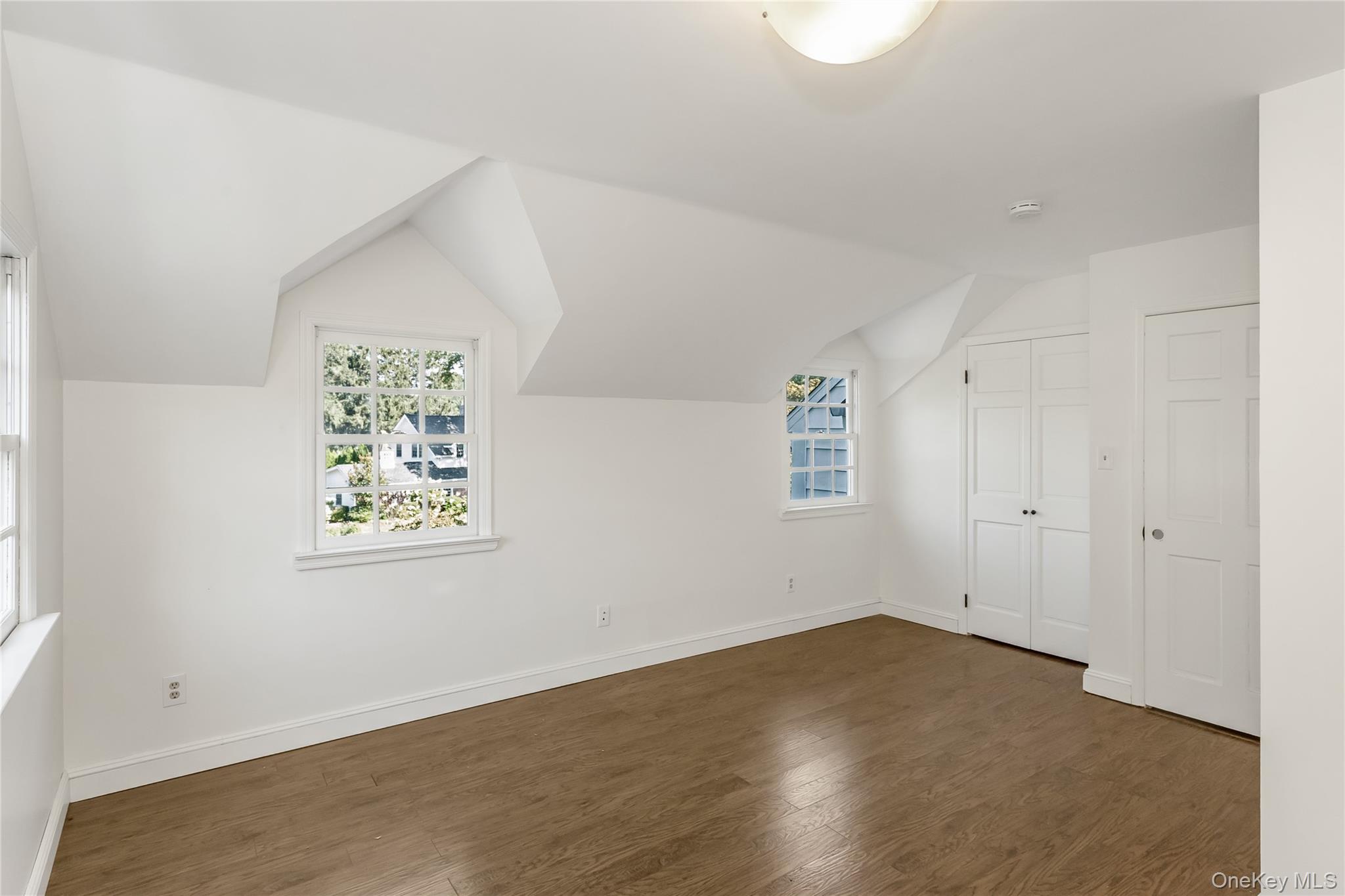 45 Orchard Meadow Road, East Williston, NY 11596