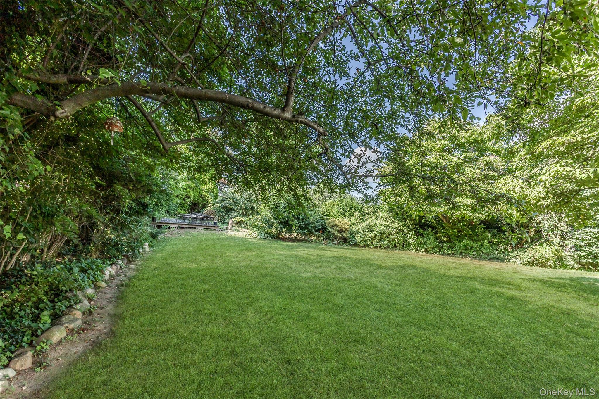 45 Orchard Meadow Road, East Williston, NY 11596