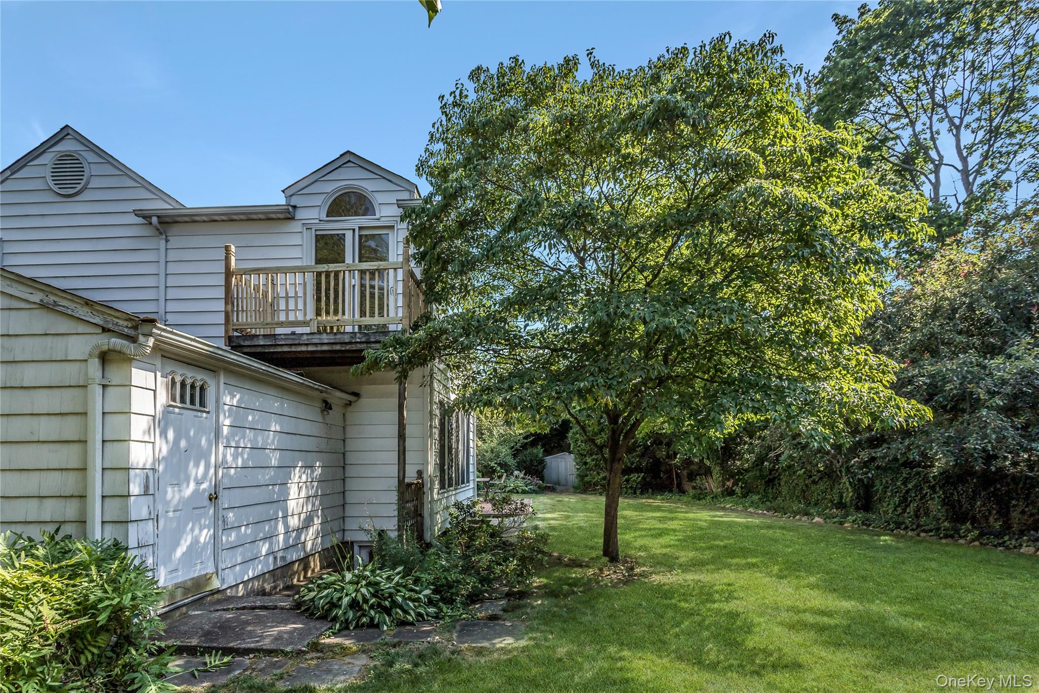 45 Orchard Meadow Road, East Williston, NY 11596