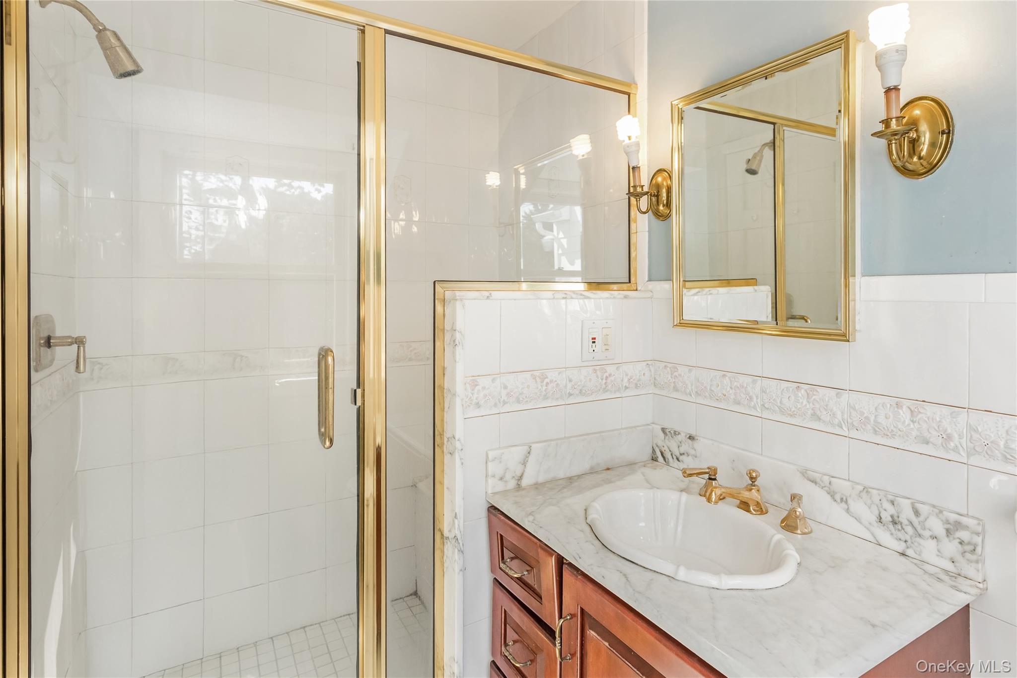 45 Orchard Meadow Road, East Williston, NY 11596