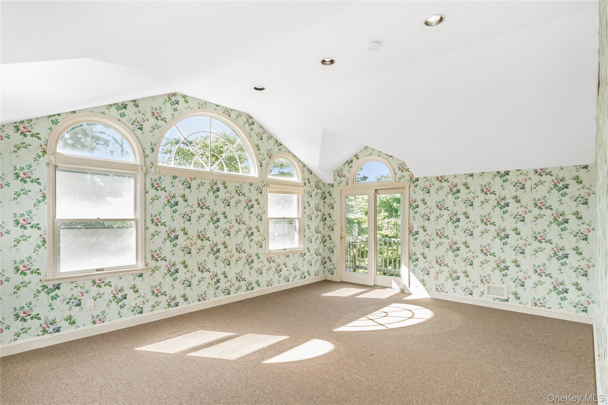 45 Orchard Meadow Road, East Williston, NY 11596