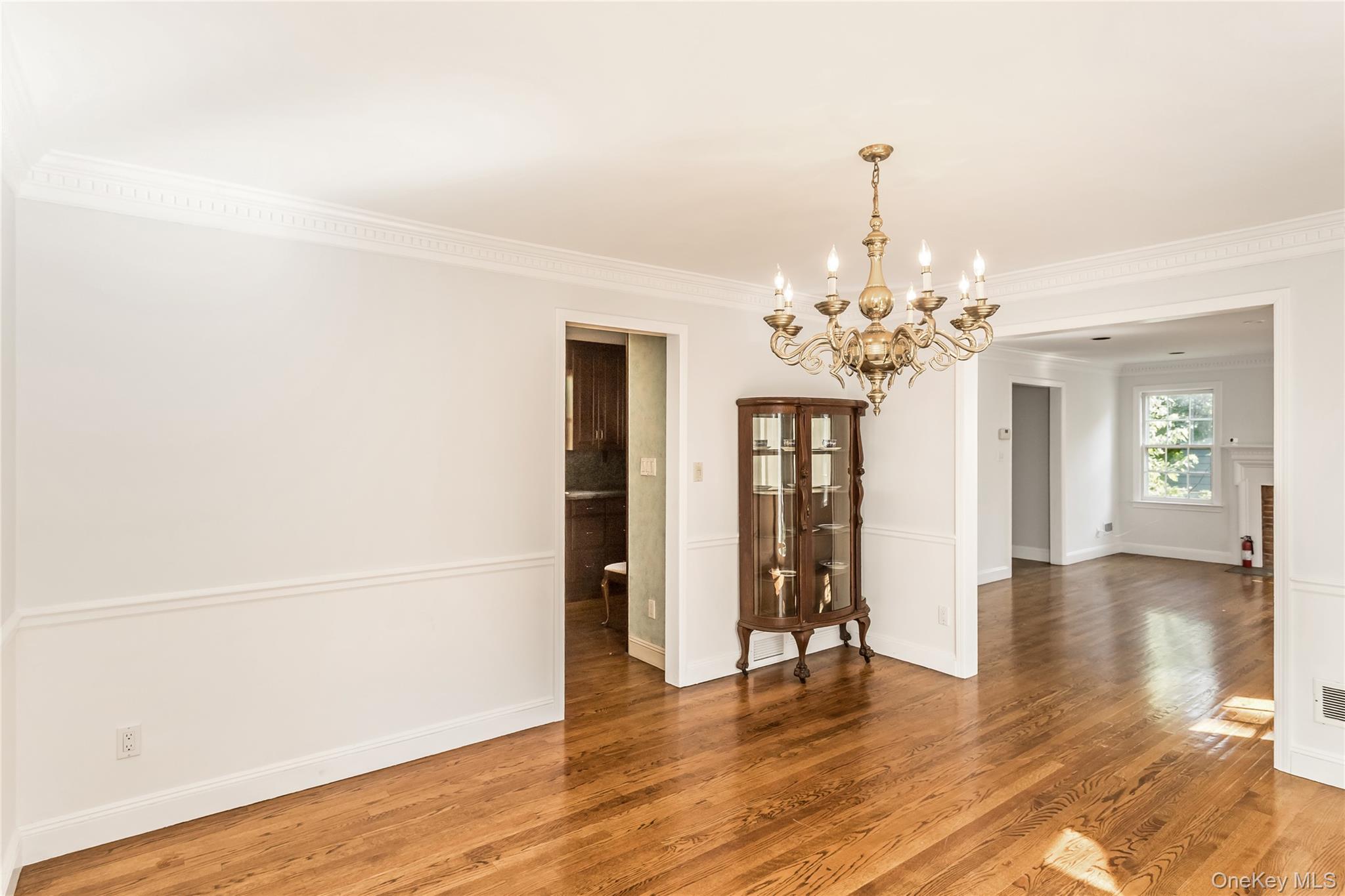 45 Orchard Meadow Road, East Williston, NY 11596