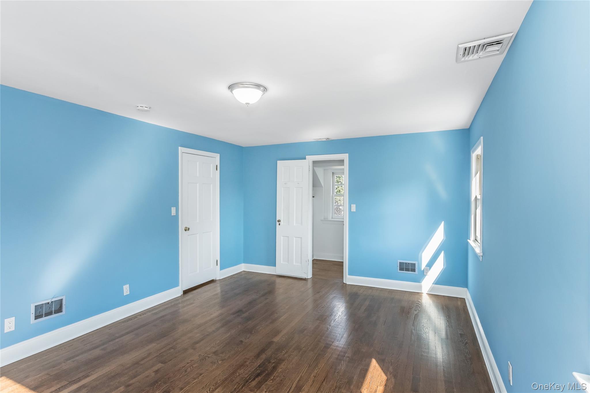 45 Orchard Meadow Road, East Williston, NY 11596