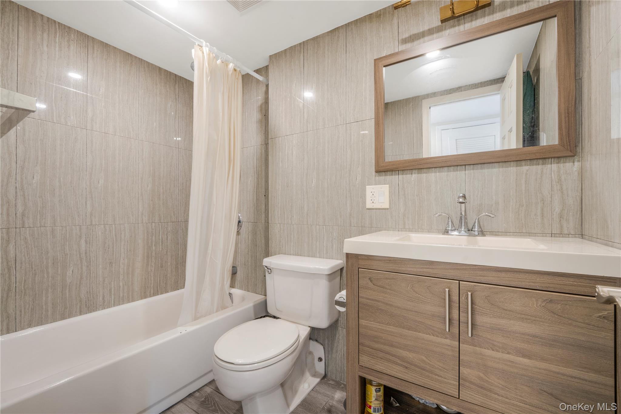 5-24 115th Street # 524C, College Point, NY 11356