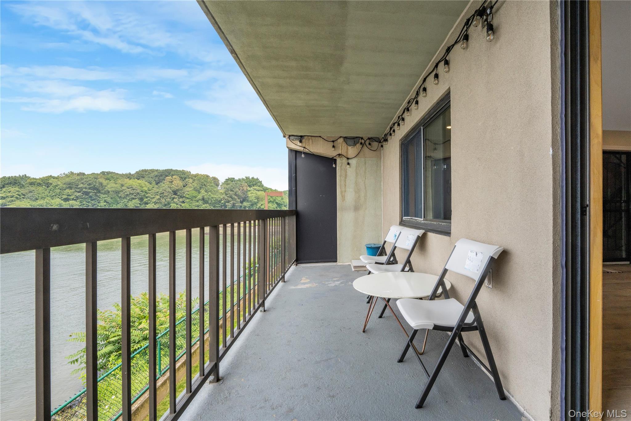 5-24 115th Street # 524C, College Point, NY 11356