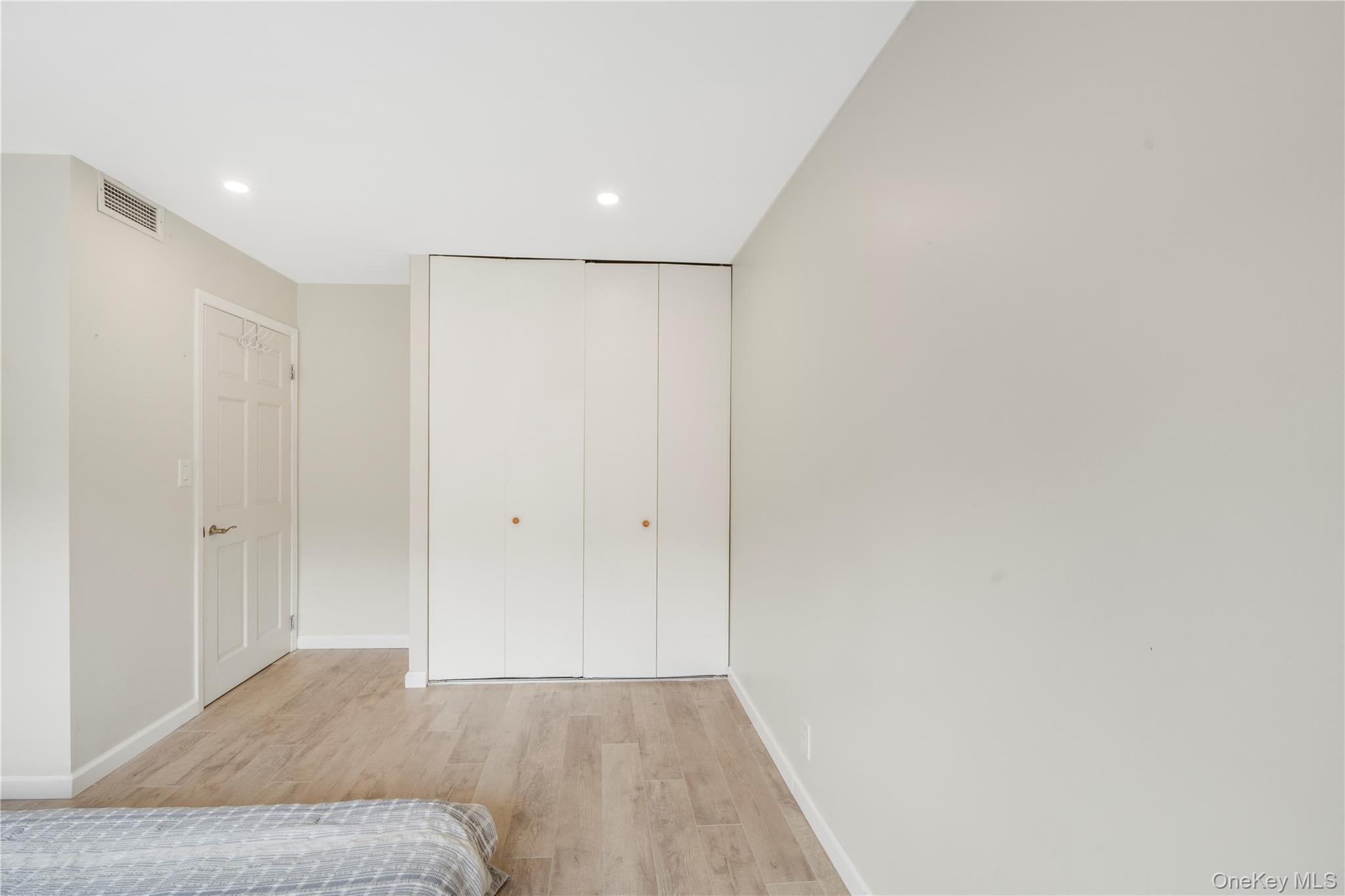 5-24 115th Street # 524C, College Point, NY 11356