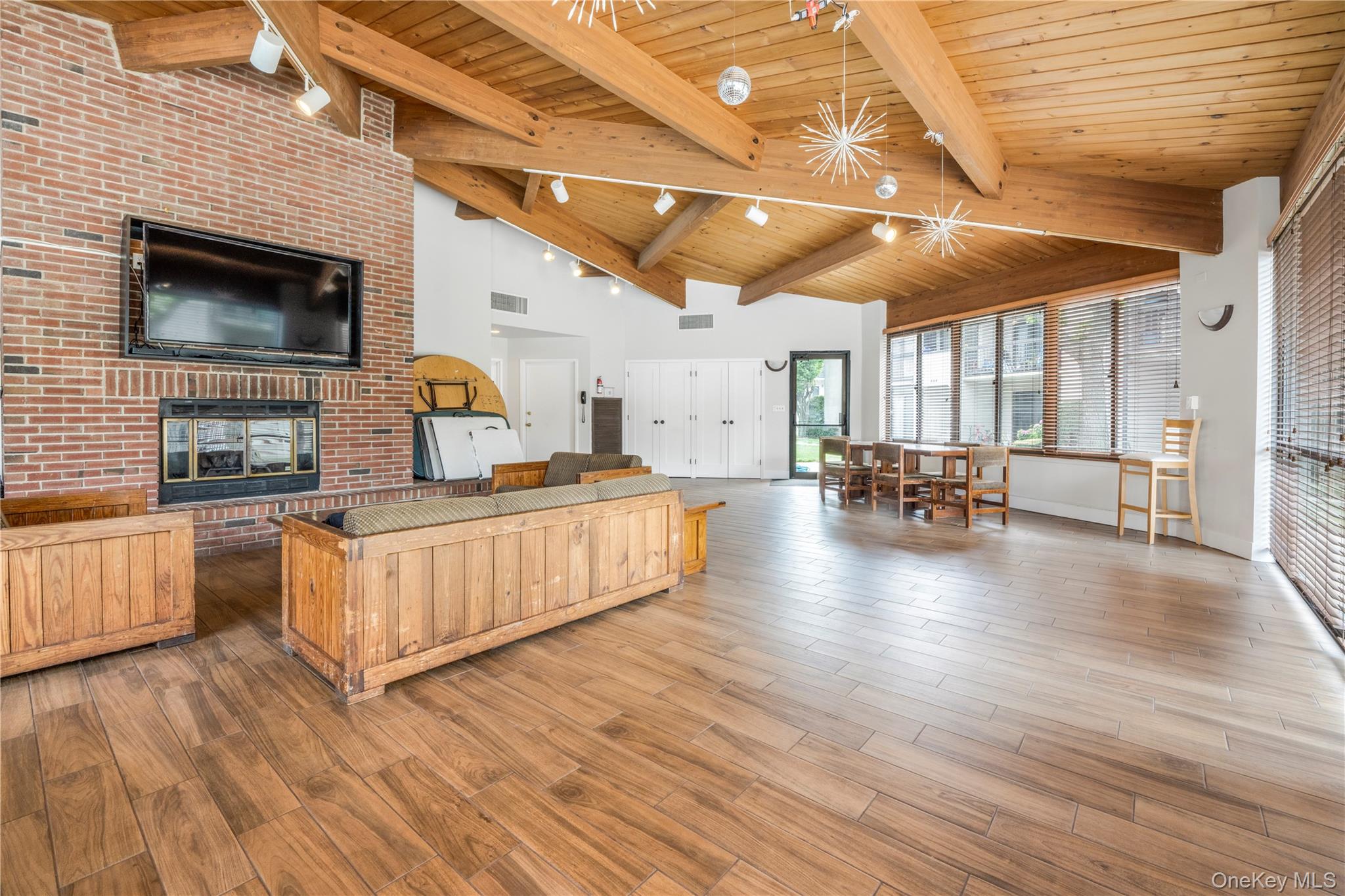 5-24 115th Street # 524C, College Point, NY 11356