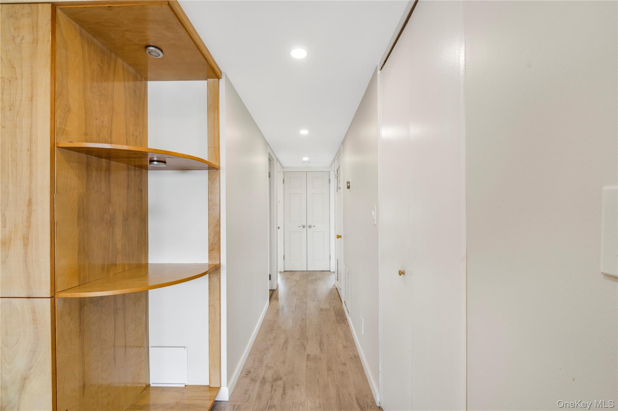 5-24 115th Street # 524C, College Point, NY 11356