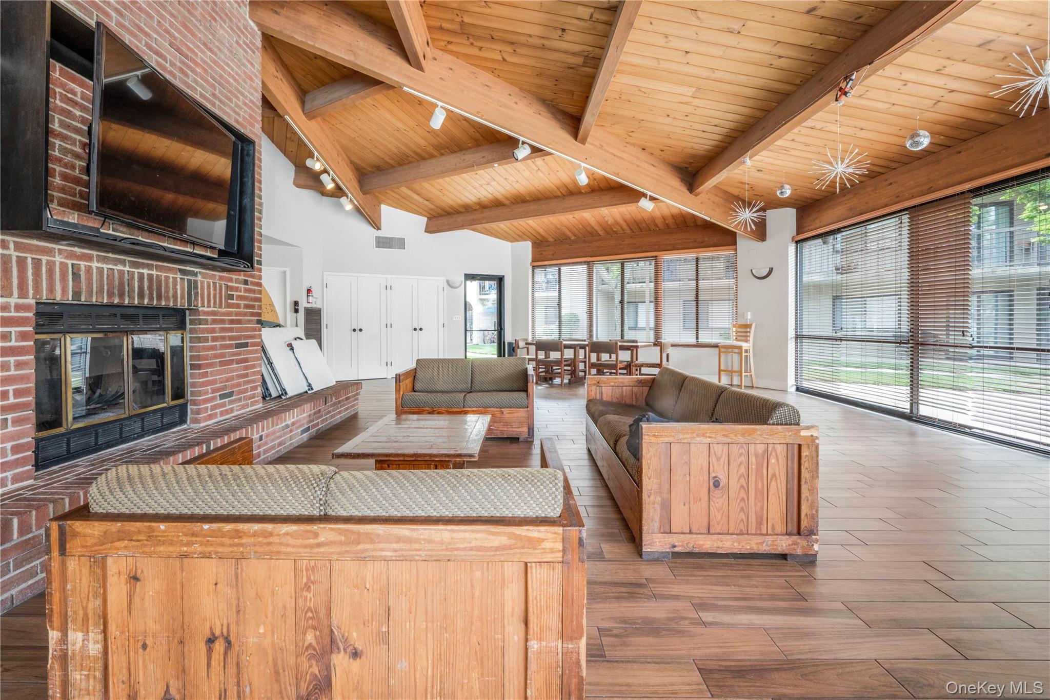 5-24 115th Street # 524C, College Point, NY 11356