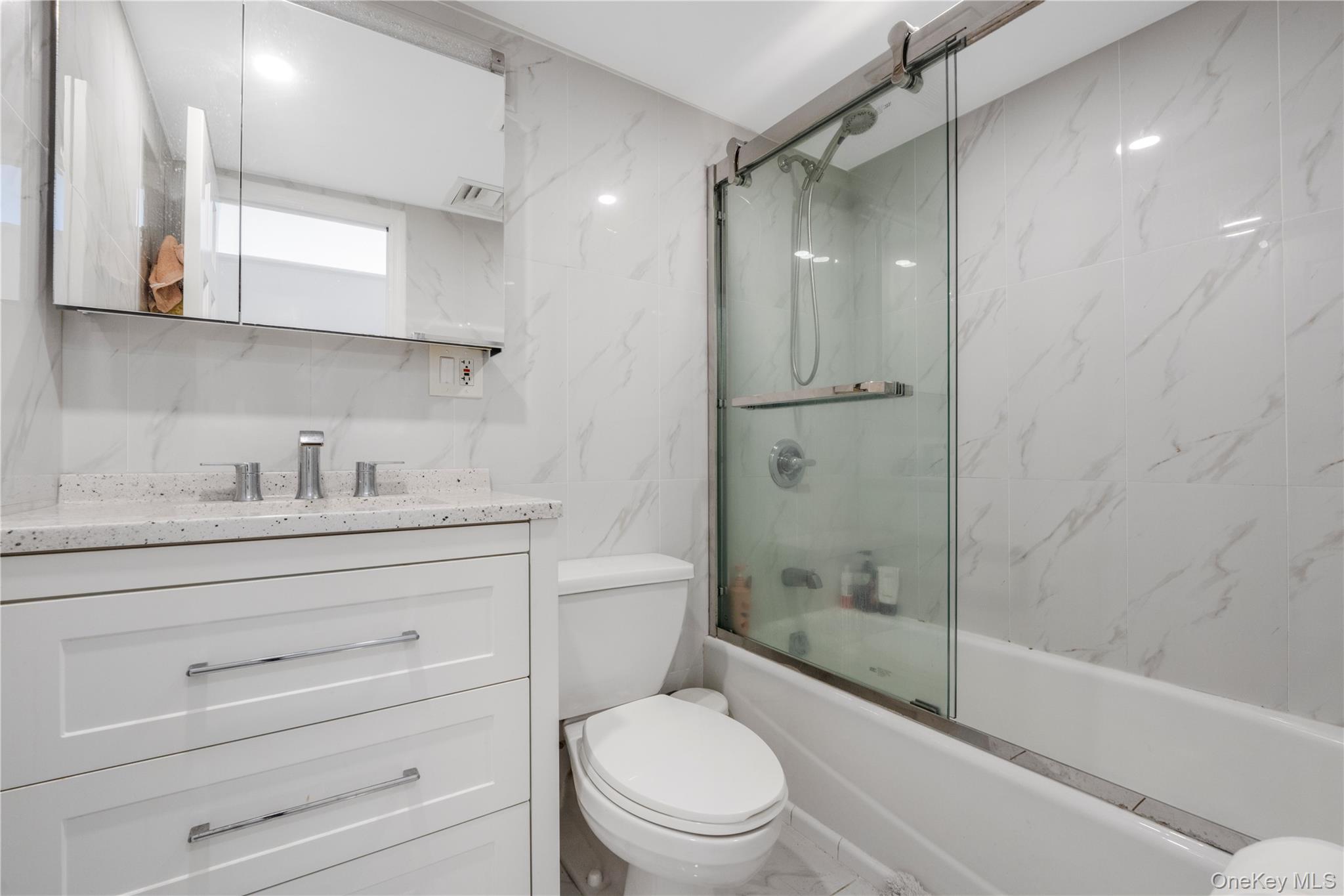 5-24 115th Street # 524C, College Point, NY 11356