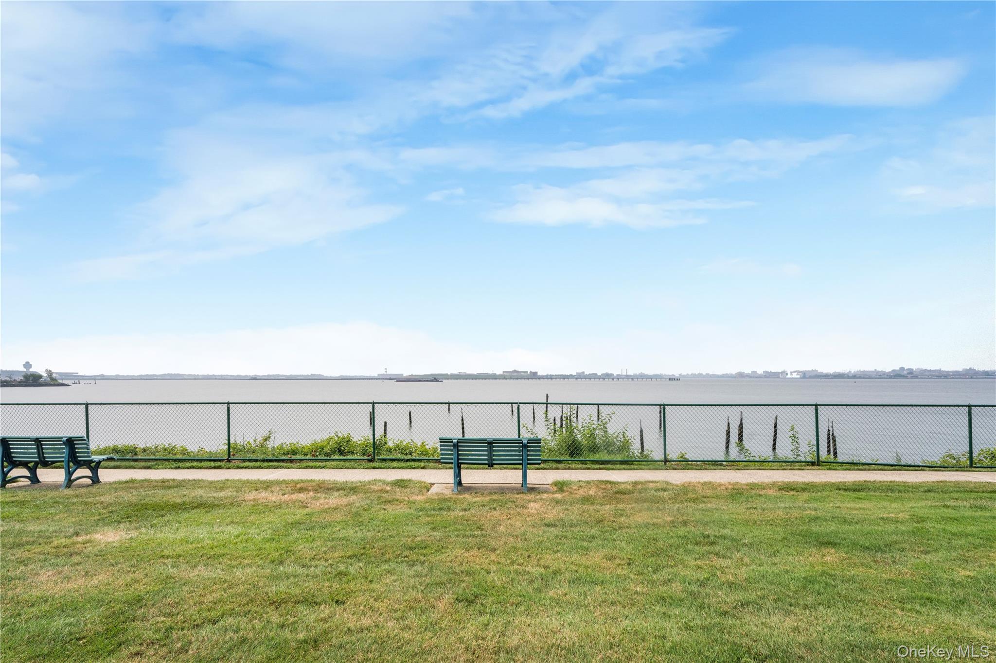 5-24 115th Street # 524C, College Point, NY 11356