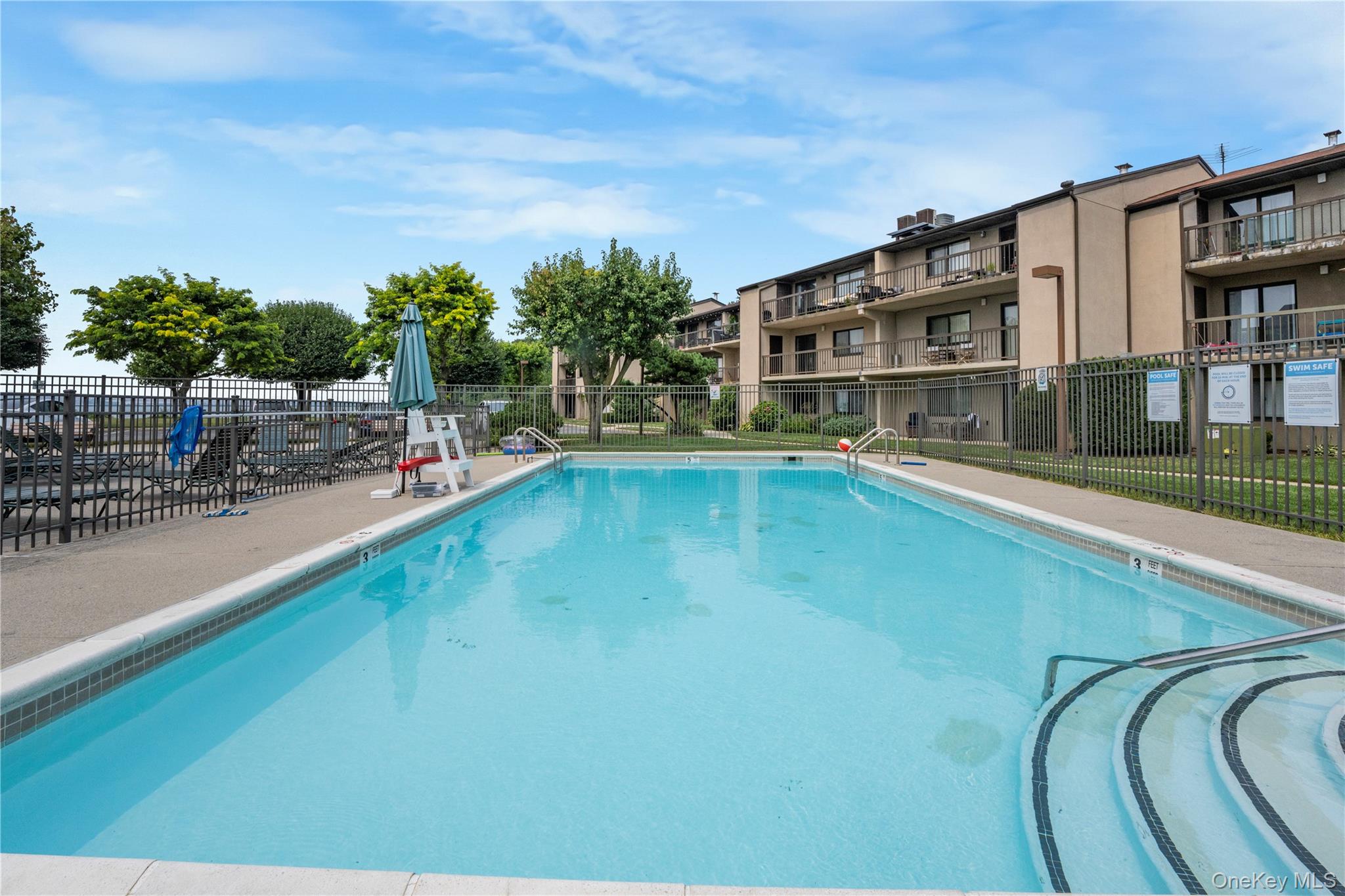 5-24 115th Street # 524C, College Point, NY 11356