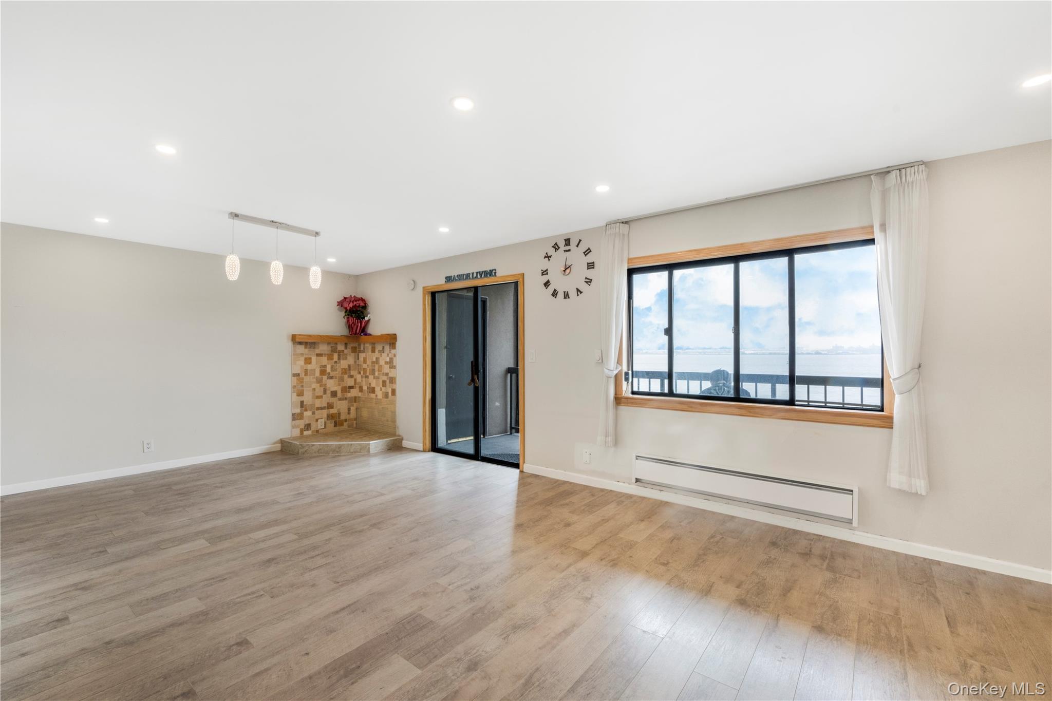 5-24 115th Street # 524C, College Point, NY 11356