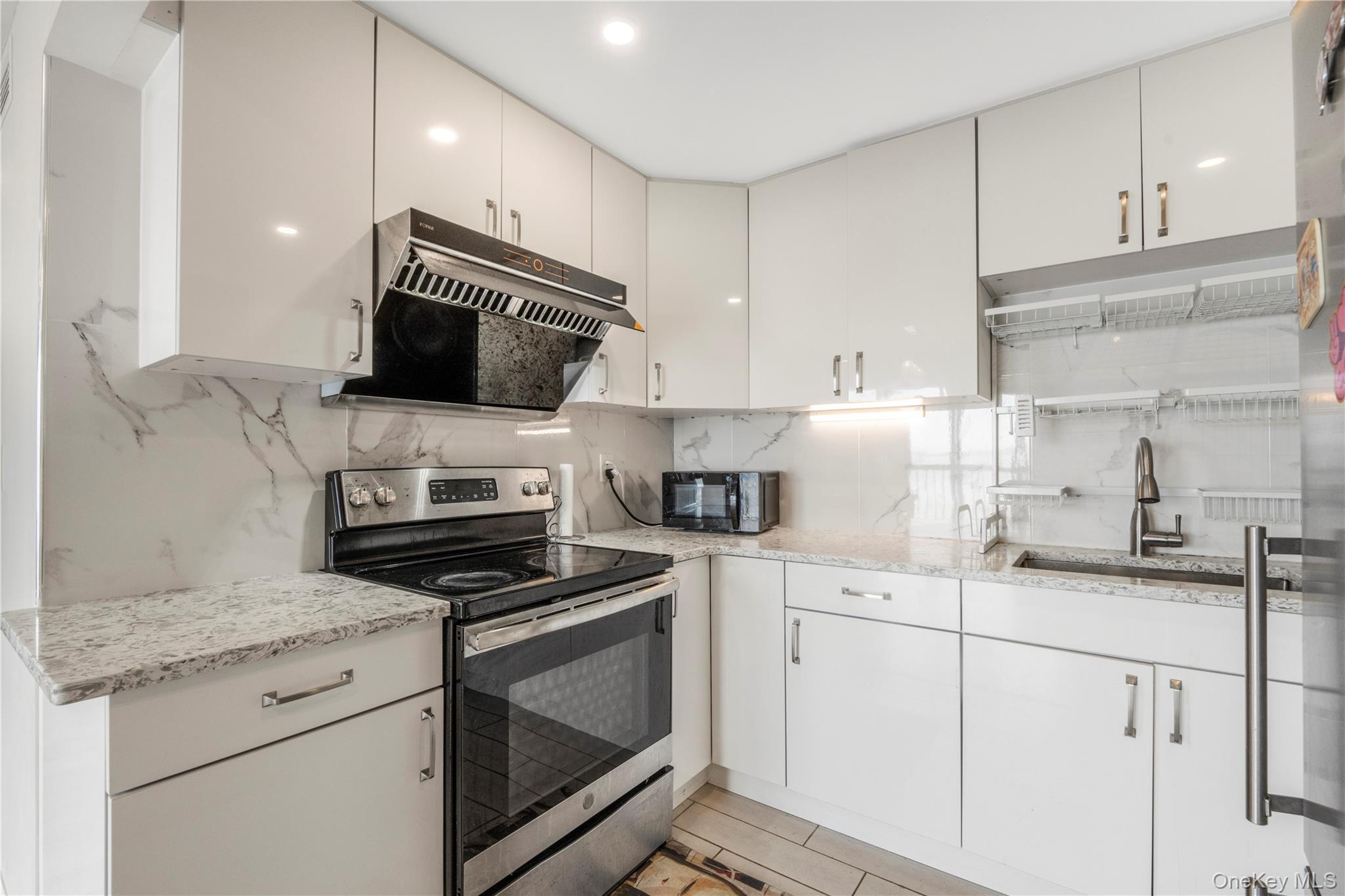 5-24 115th Street # 524C, College Point, NY 11356