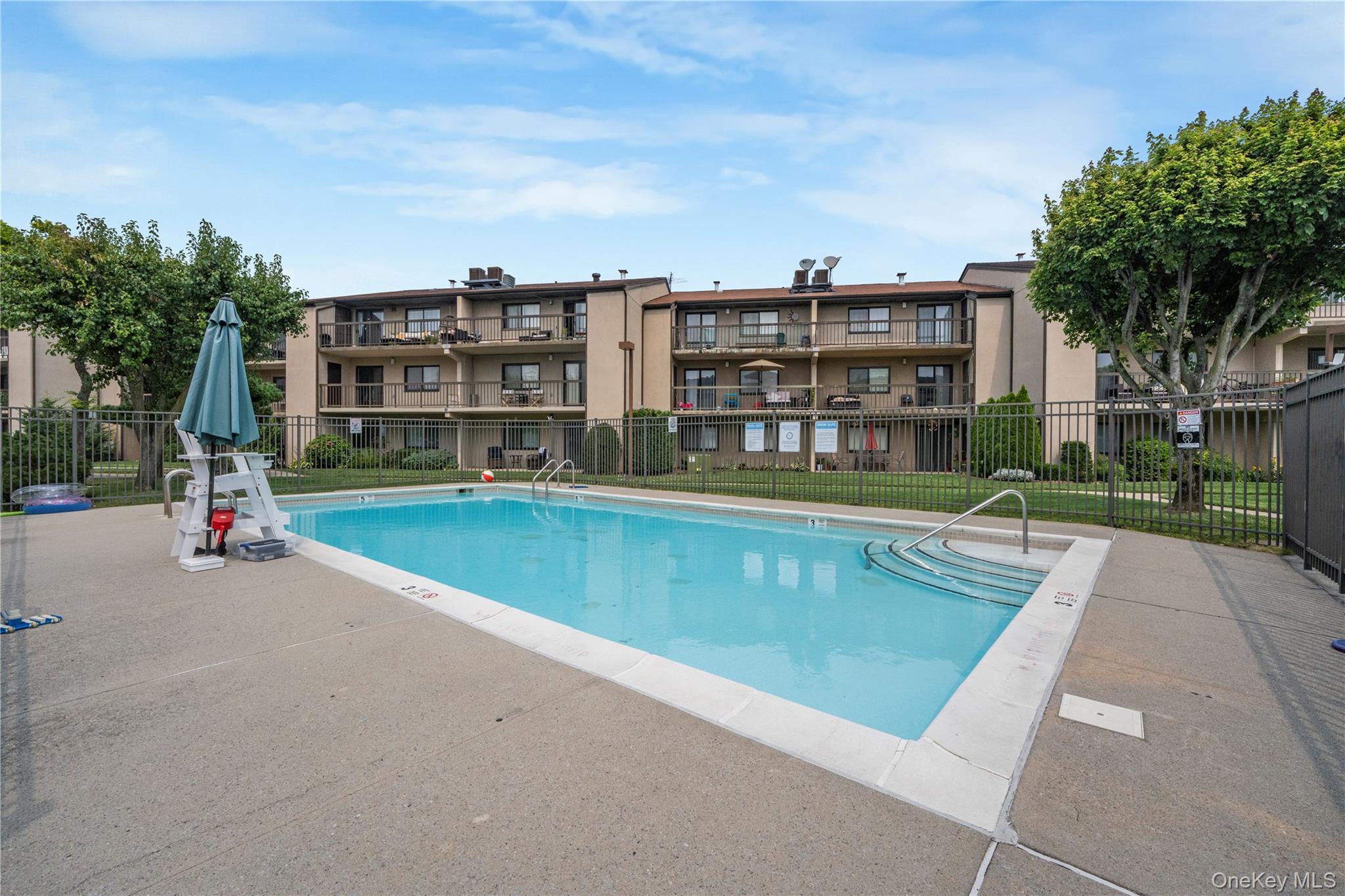 5-24 115th Street # 524C, College Point, NY 11356