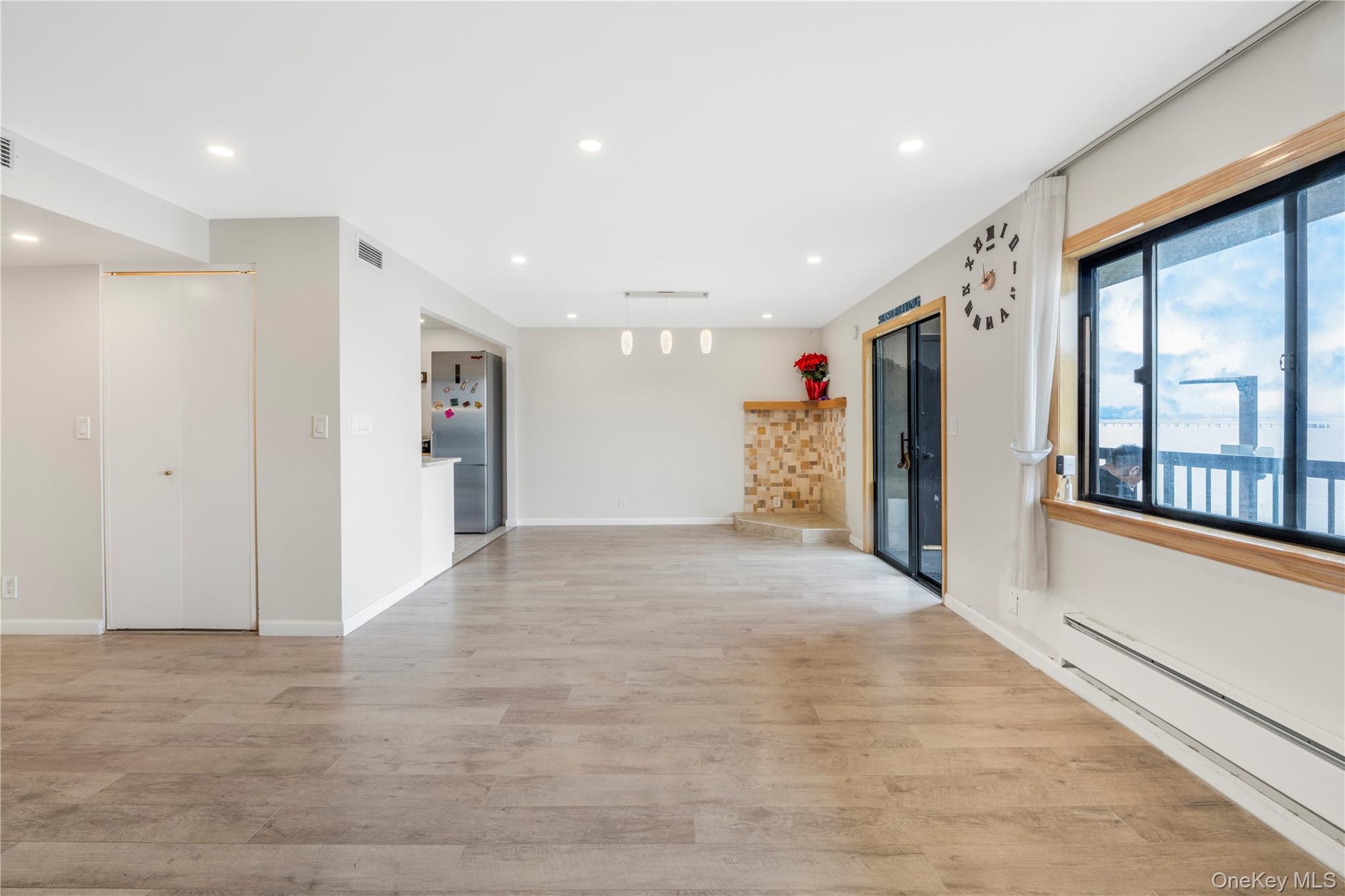 5-24 115th Street # 524C, College Point, NY 11356