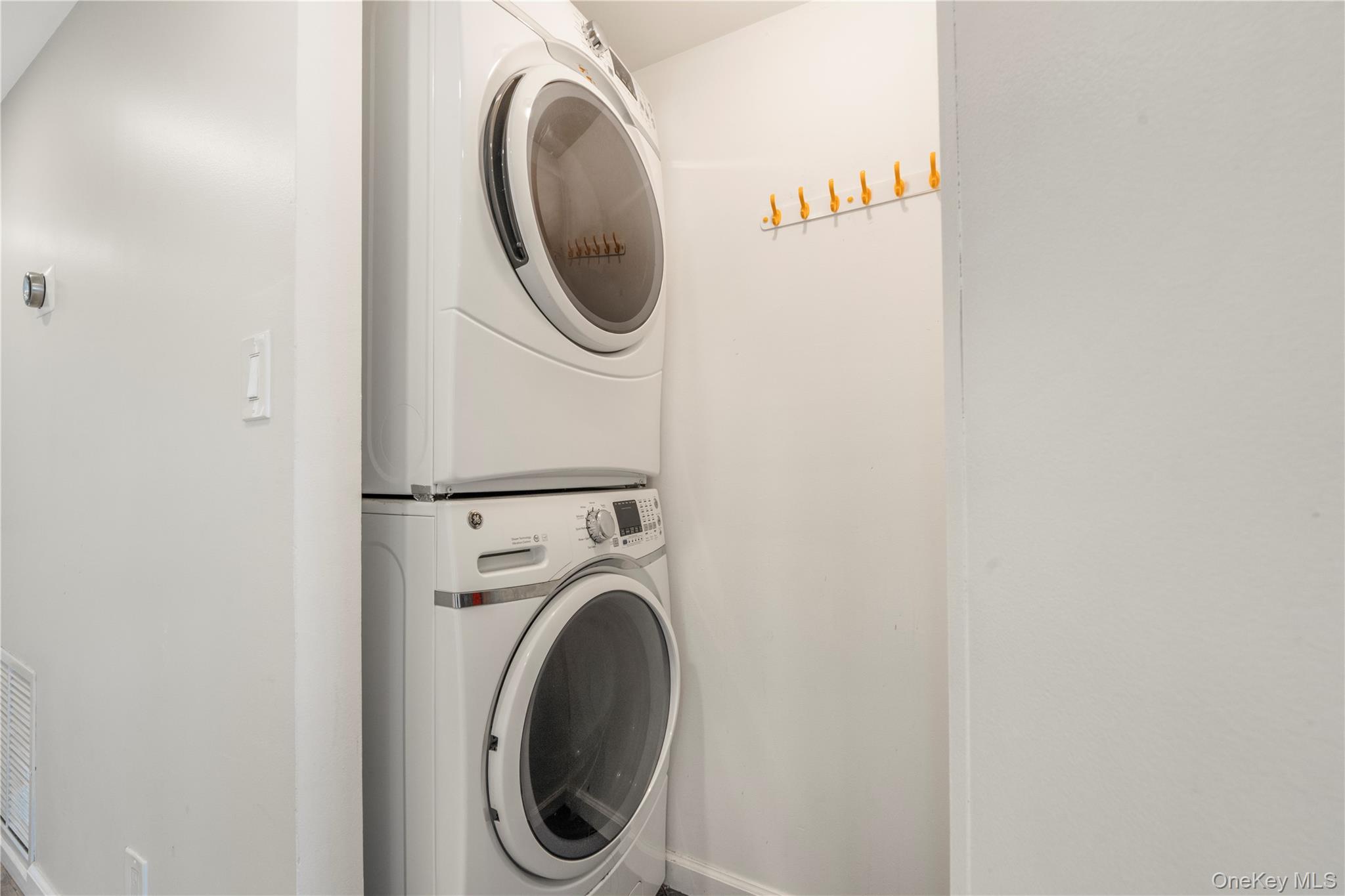 5-24 115th Street # 524C, College Point, NY 11356