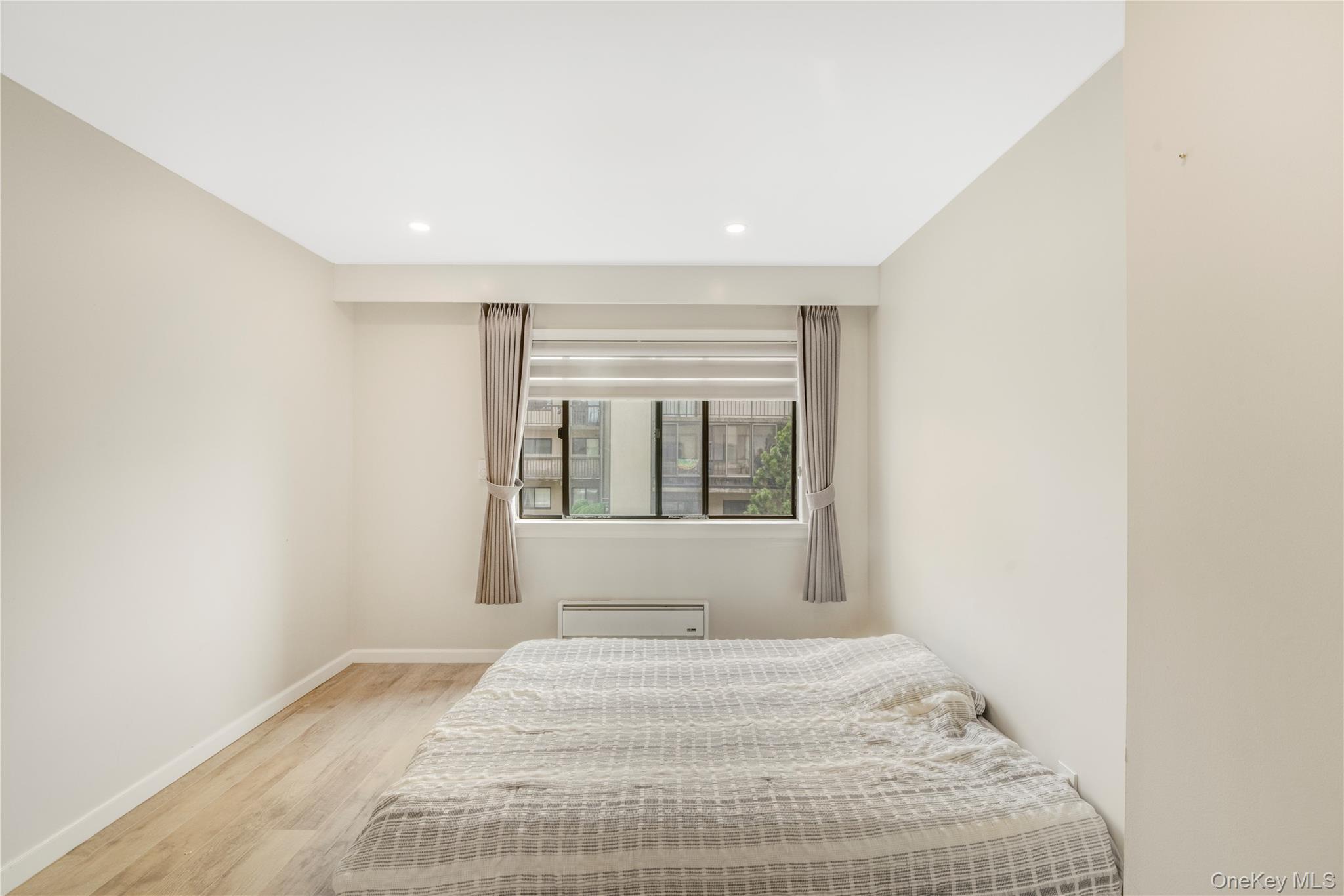 5-24 115th Street # 524C, College Point, NY 11356