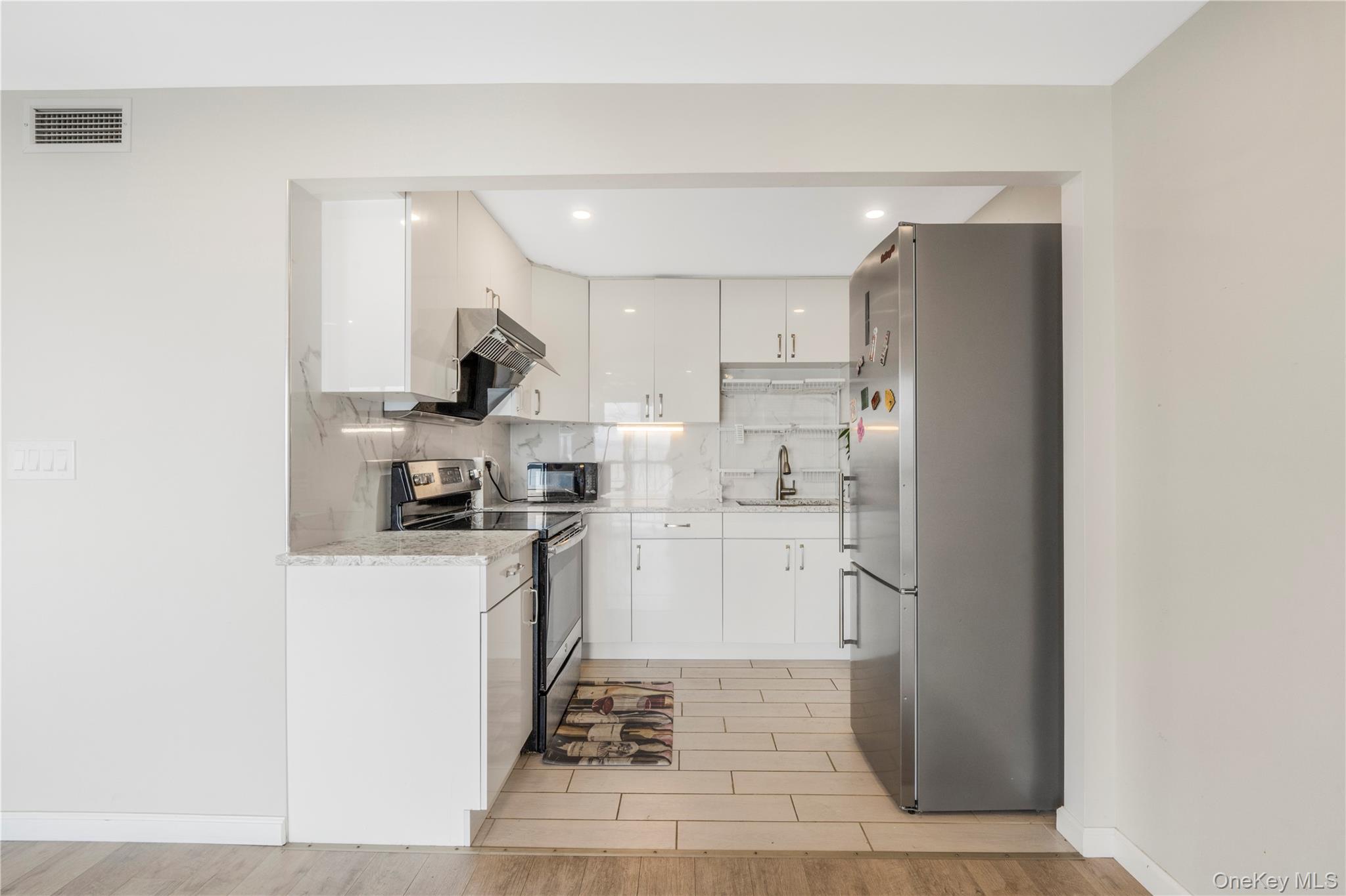 5-24 115th Street # 524C, College Point, NY 11356